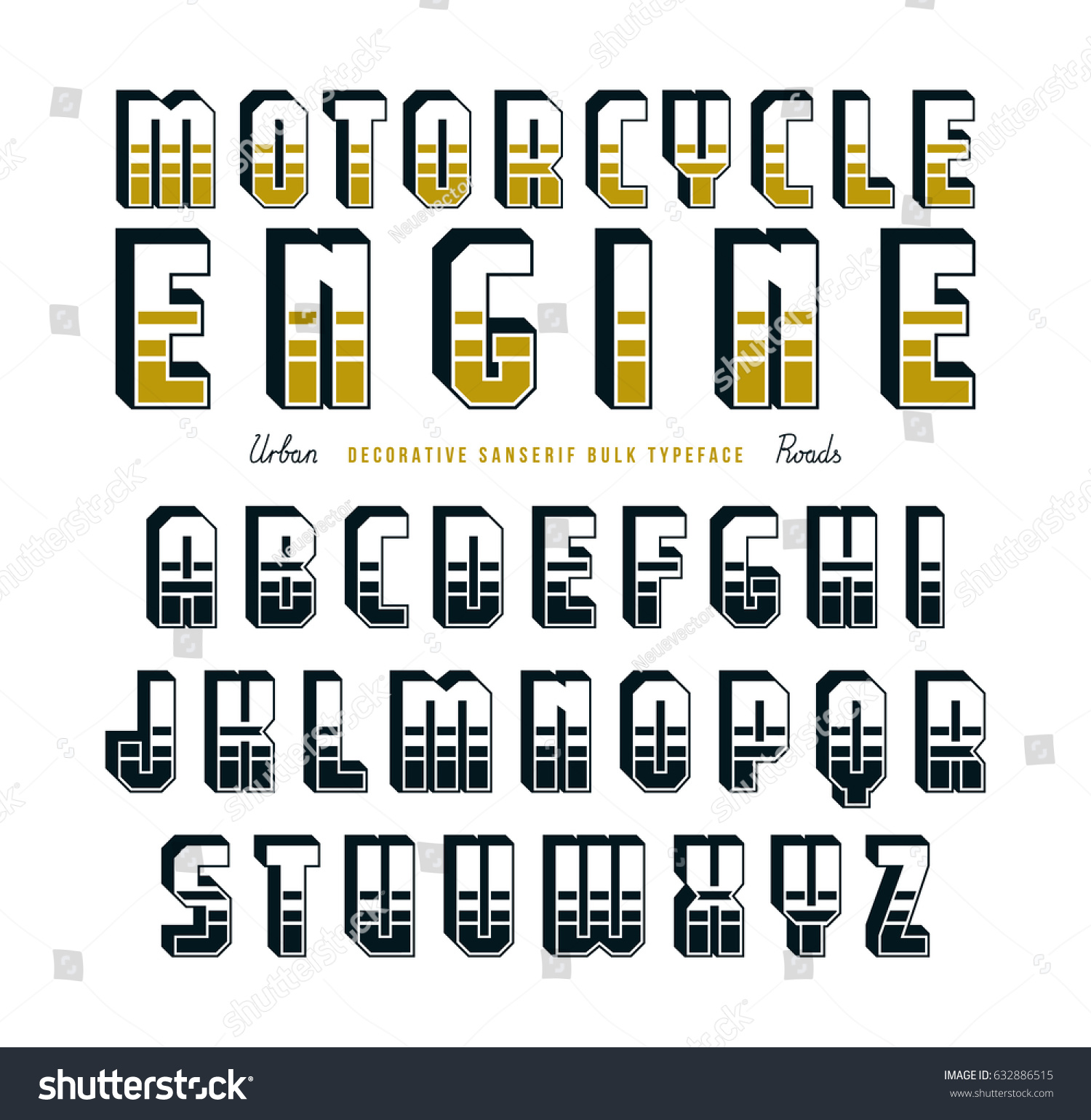 5,086 Motorcycle engine block Images, Stock Photos & Vectors | Shutterstock