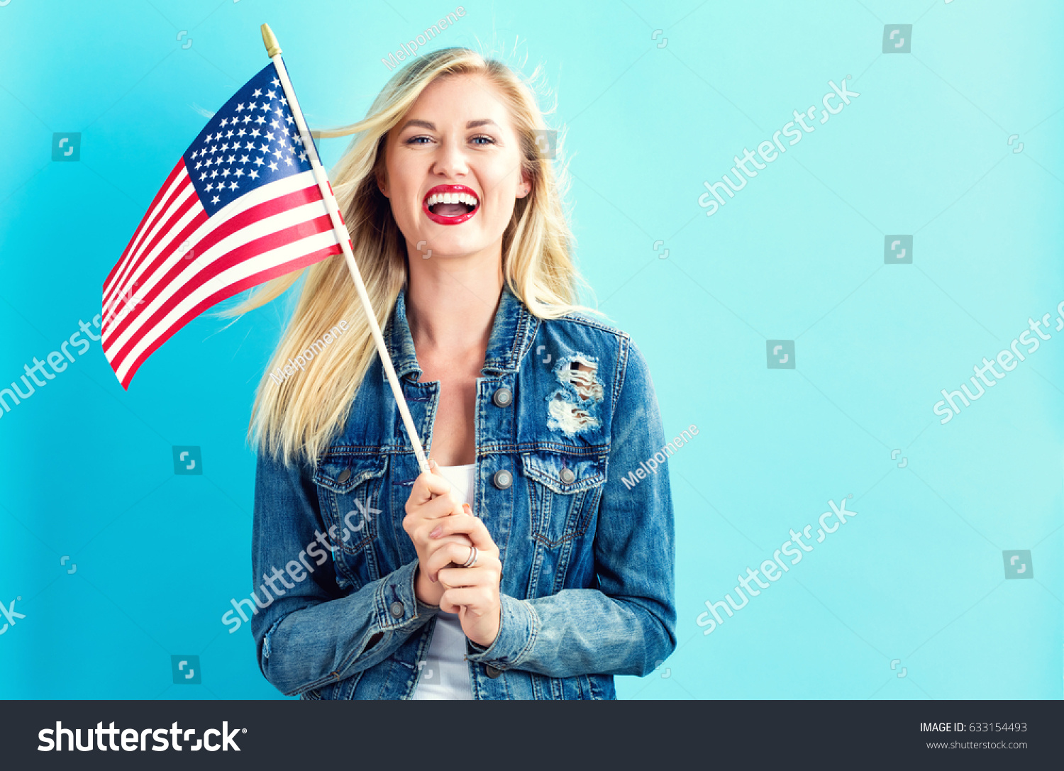 28,007 People 4th July Images, Stock Photos & Vectors | Shutterstock