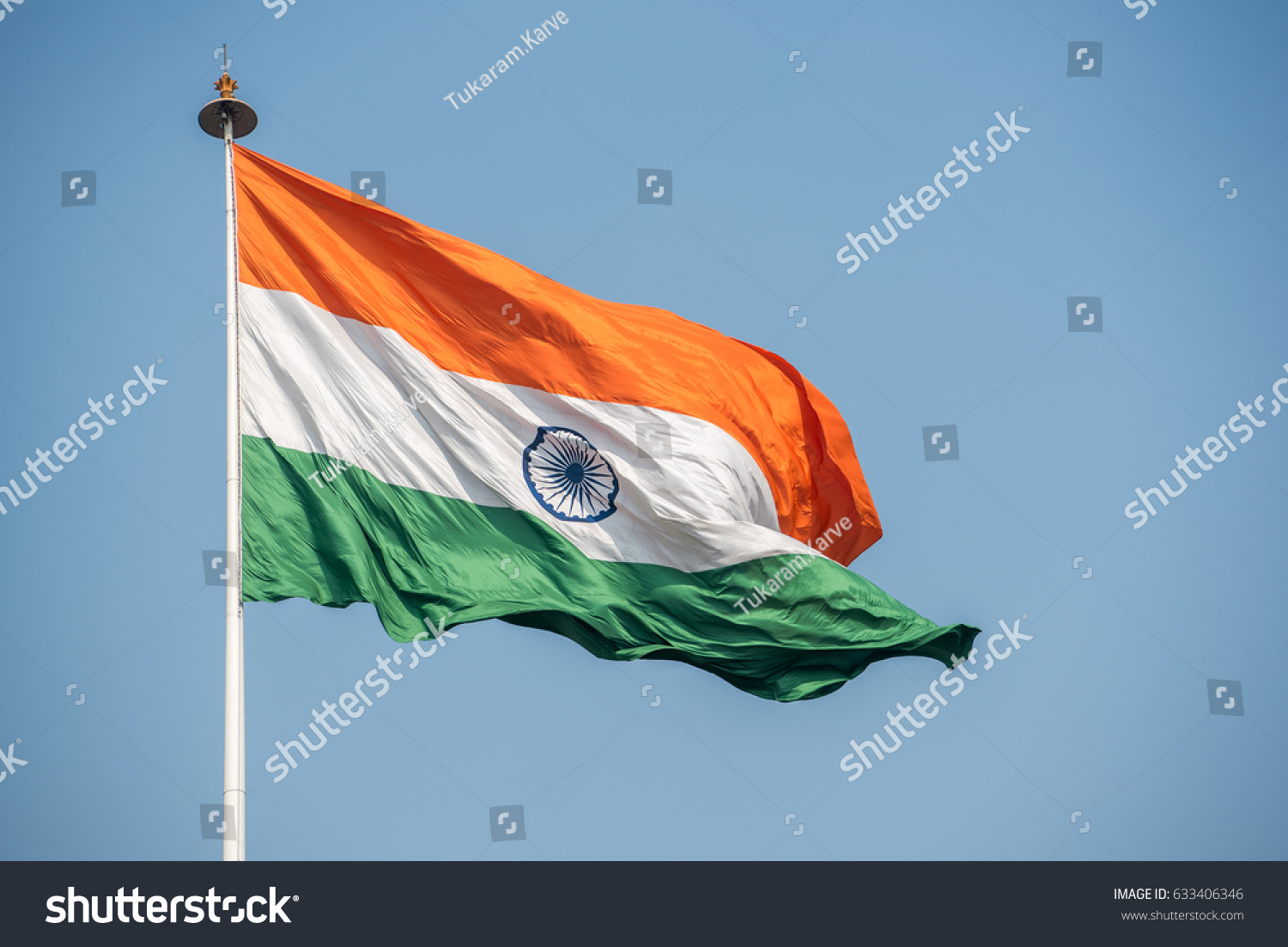 national-flag-of-india