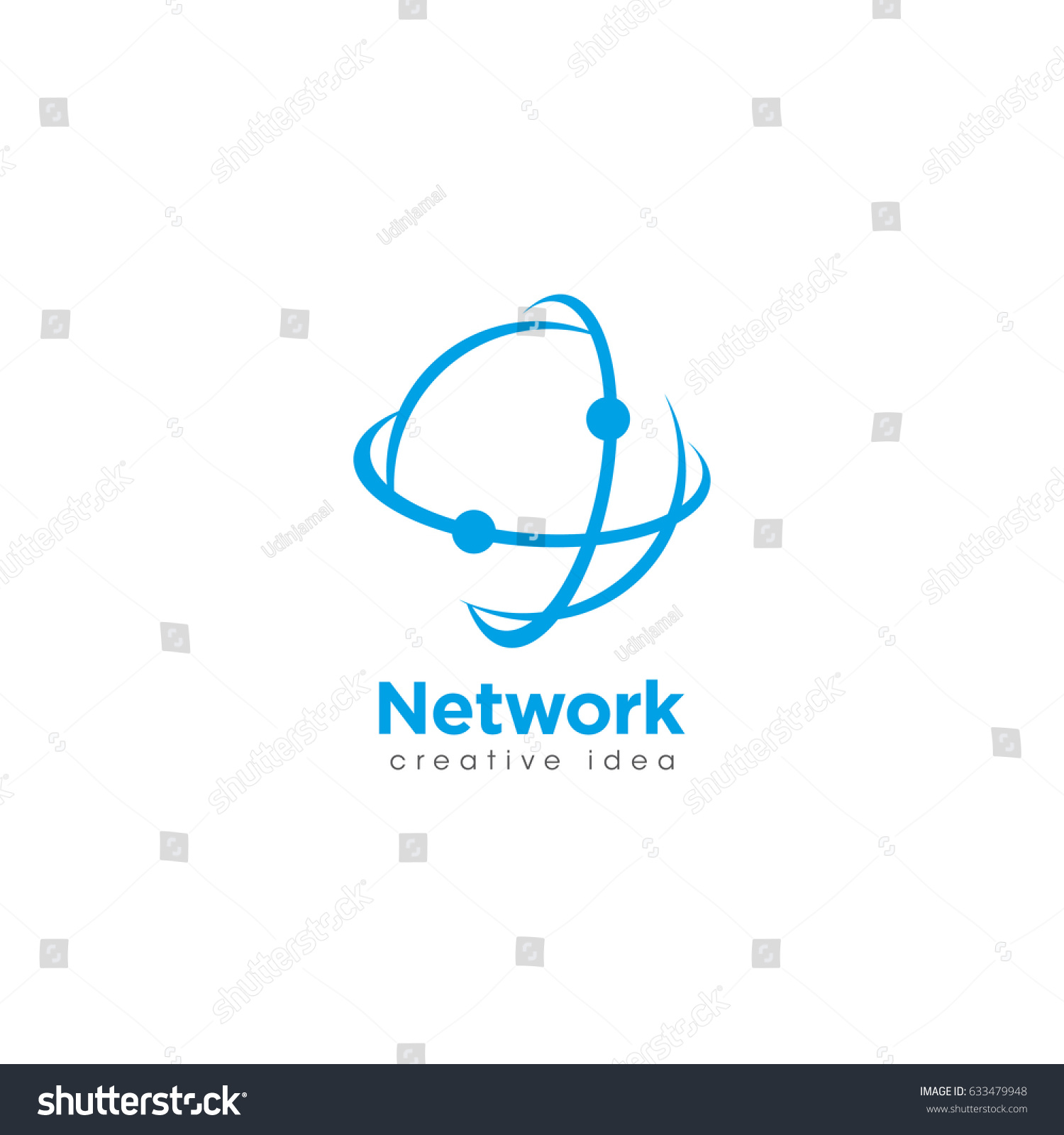 23,768 Tech Community Logo Images, Stock Photos & Vectors | Shutterstock