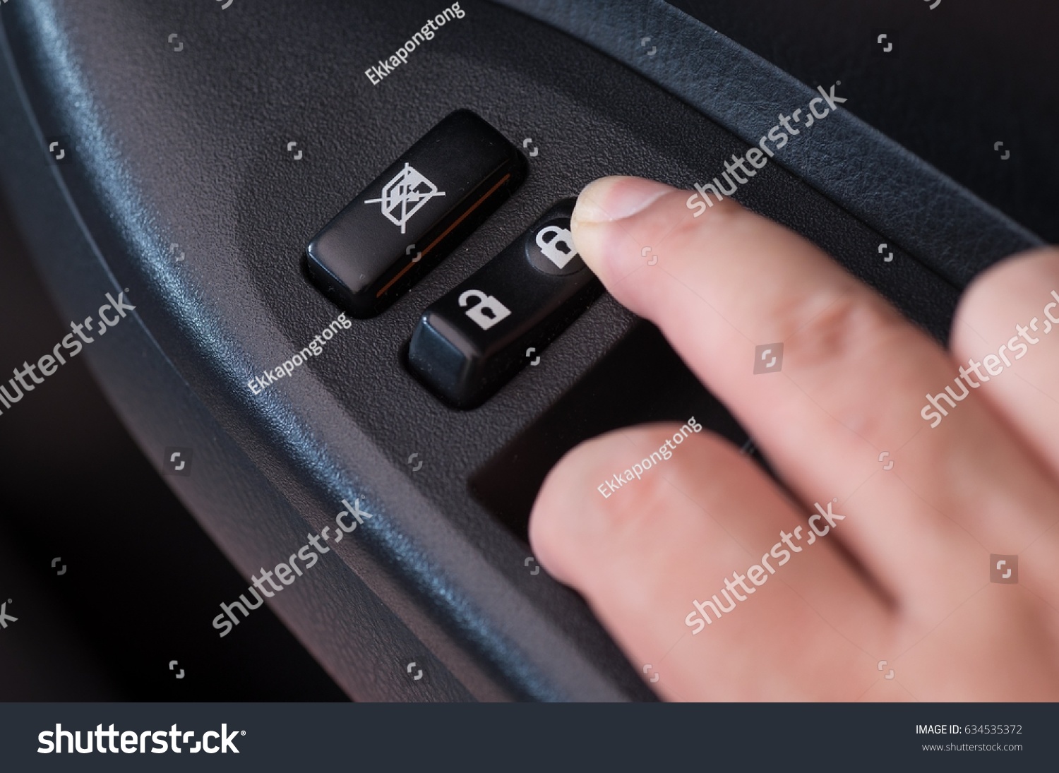 56-200-lock-car-door-images-stock-photos-vectors-shutterstock