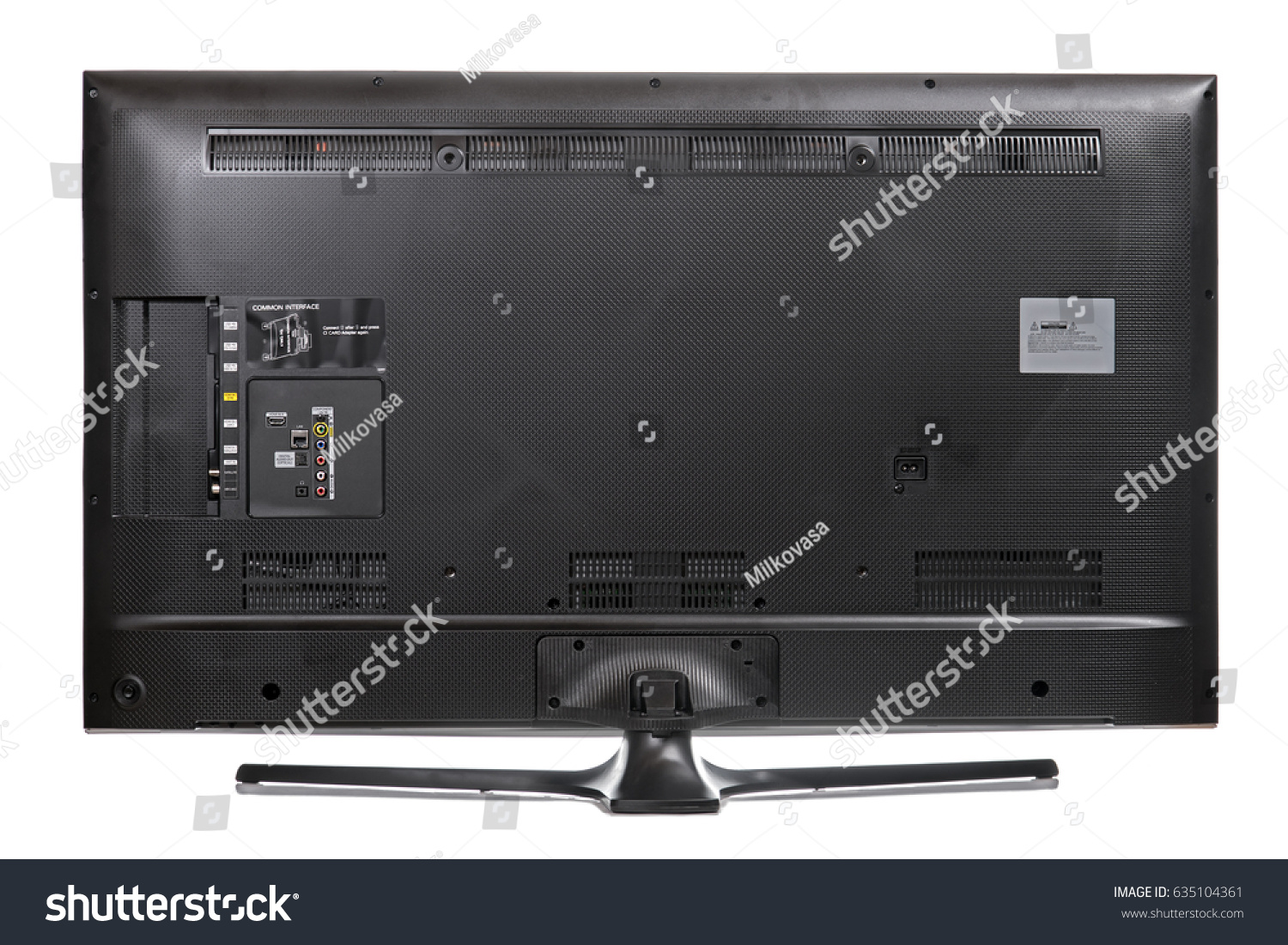 787 Tv Back Panel Images, Stock Photos & Vectors | Shutterstock