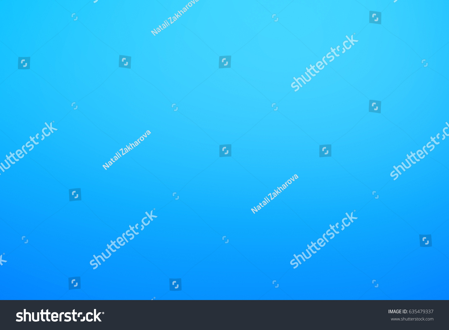 Abstract Blue Background Website Pattern Wallpaper Stock Photo ...