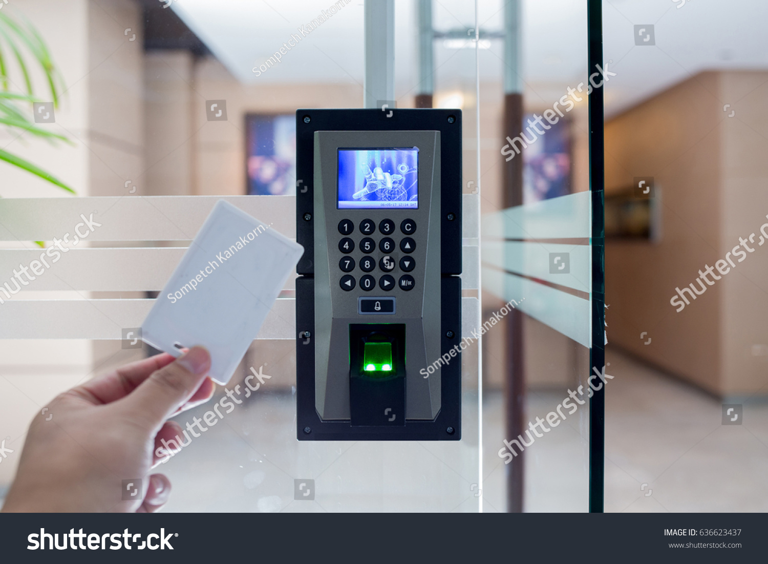 2,989 Hotel Access Control Images, Stock Photos & Vectors | Shutterstock