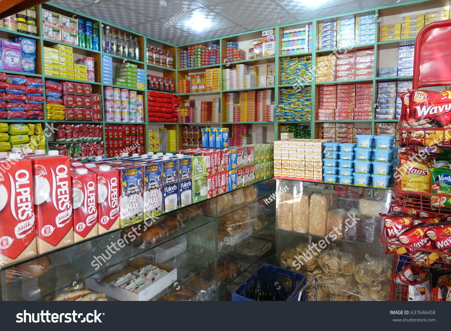 663 Supermarket Pakistan Images Stock Photos Vectors Shutterstock 663-supermarket-pakistan-images-stock-photos-vectors-shutterstock
