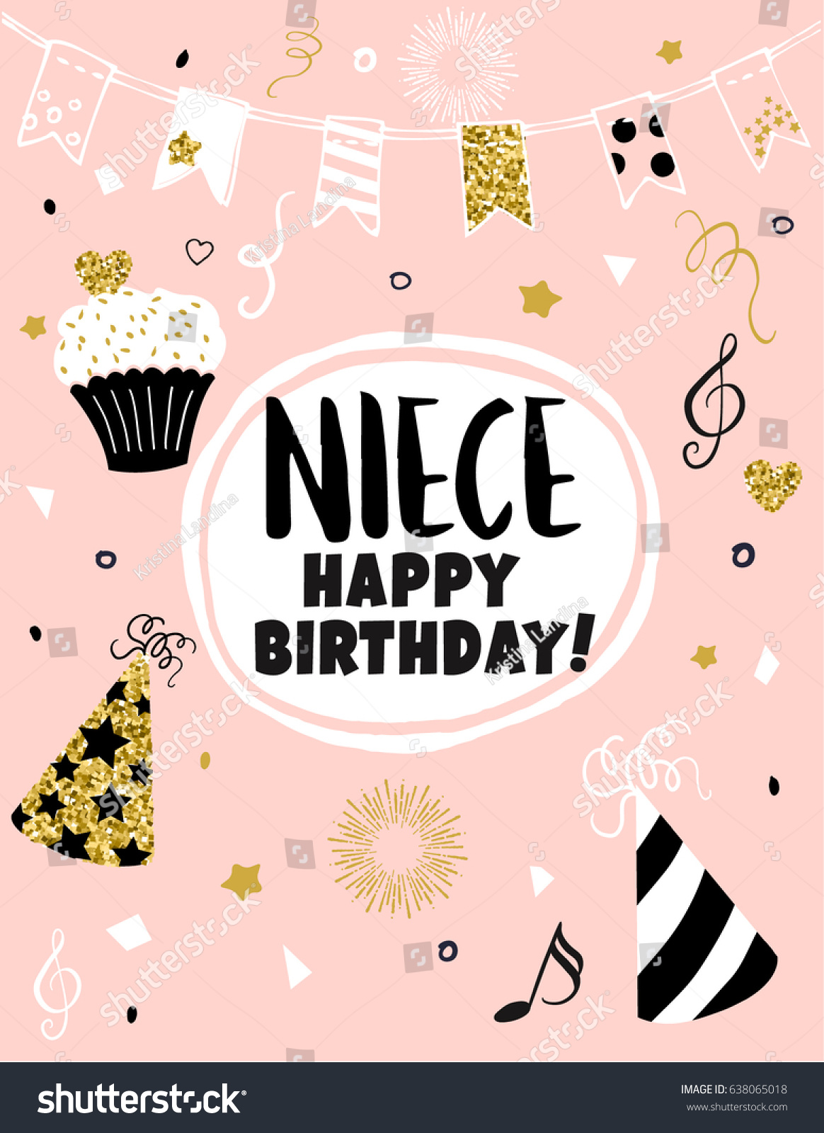 Happy Birthday Niece Glitter Images Greeting Card Happy Birthday Niece Hand Stock Vector (Royalty Free) 638065018 | Shutterstock Happy Birthday Niece Glitter Images Greeting Card Happy Birthday Niece Hand Stock Vector (Royalty Free) 638065018 | Shutterstock