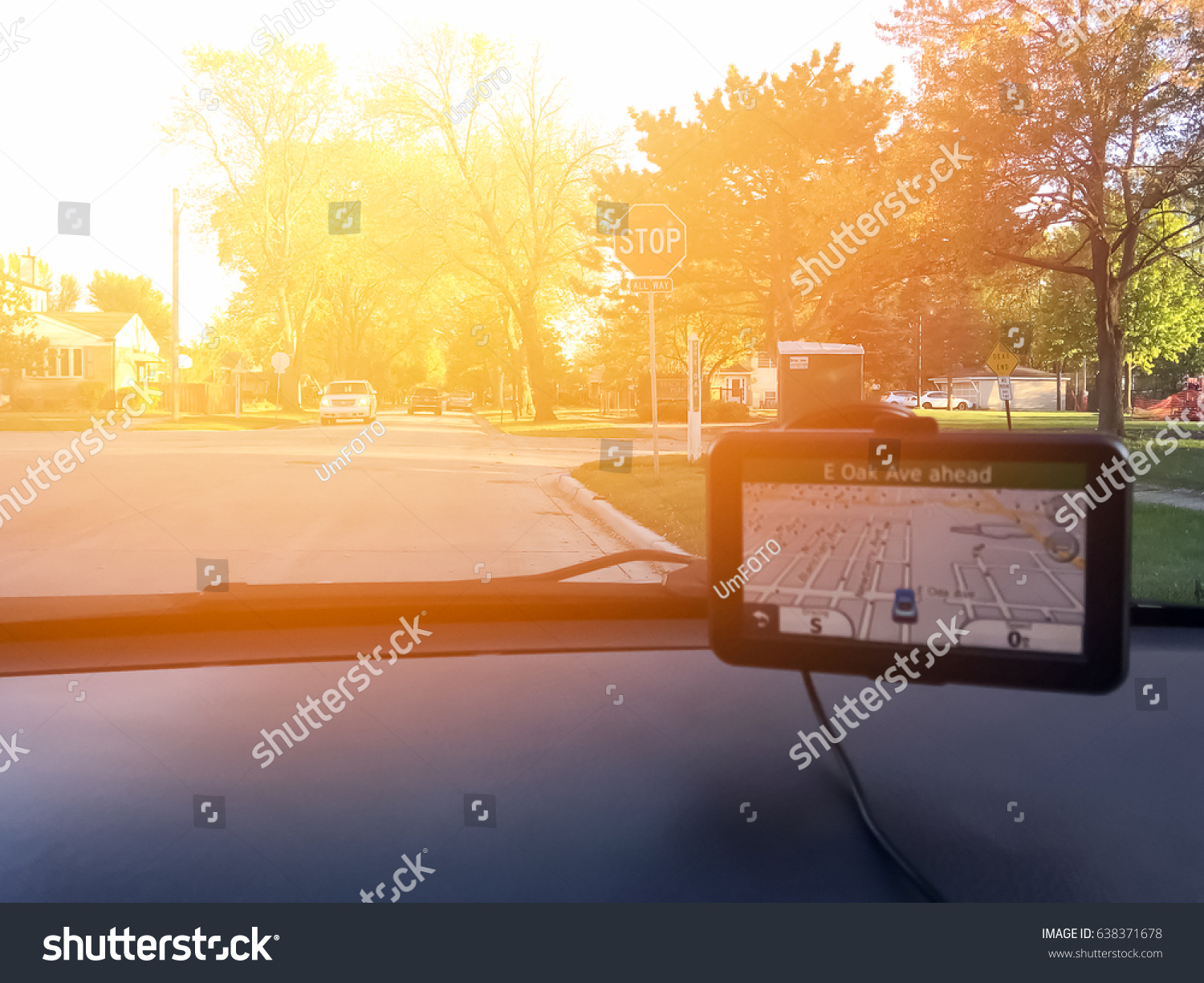 gps-navigation-system-car-copy-space-stock-photo-638371678-shutterstock