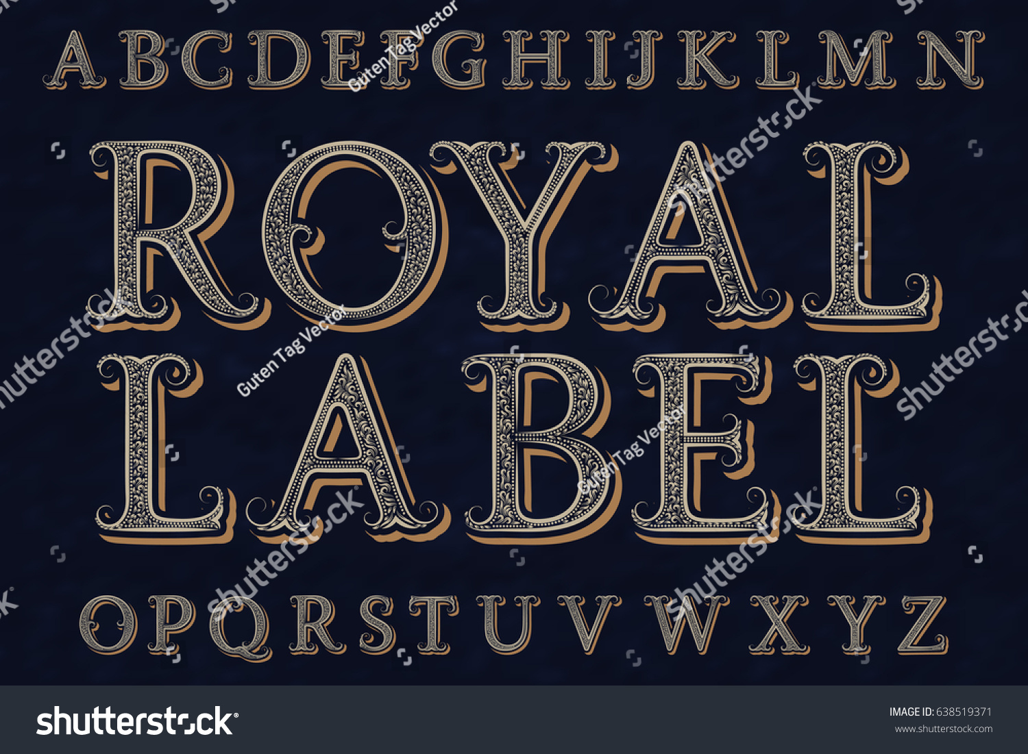 Королевский шрифт. Шрифт Royalty. Царский шрифт. Королевский шрифт кириллица.