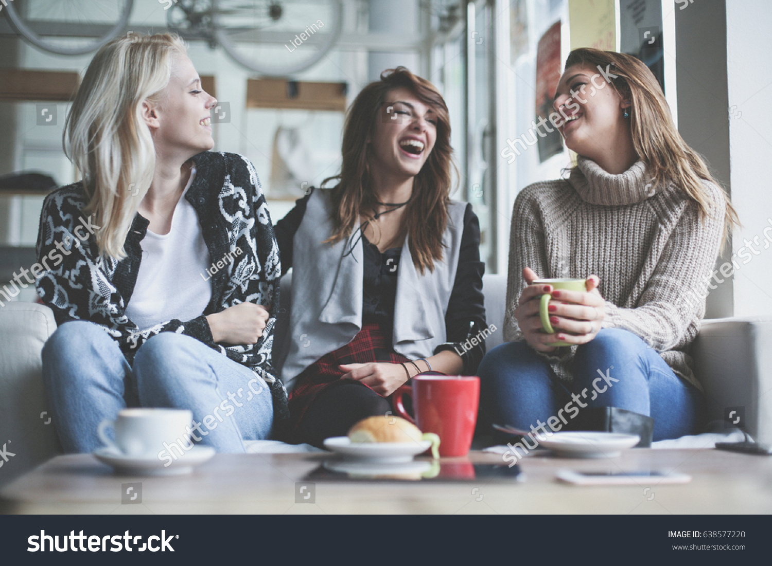 66,147 Conversation Laughs Images, Stock Photos & Vectors | Shutterstock