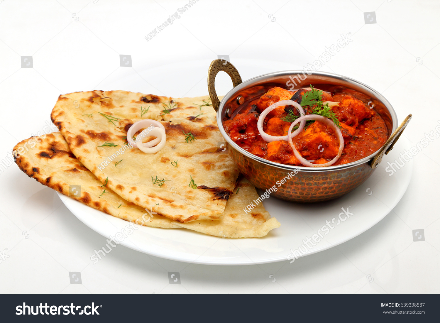 913,482 Indian food Stock Photos, Images & Photography | Shutterstock