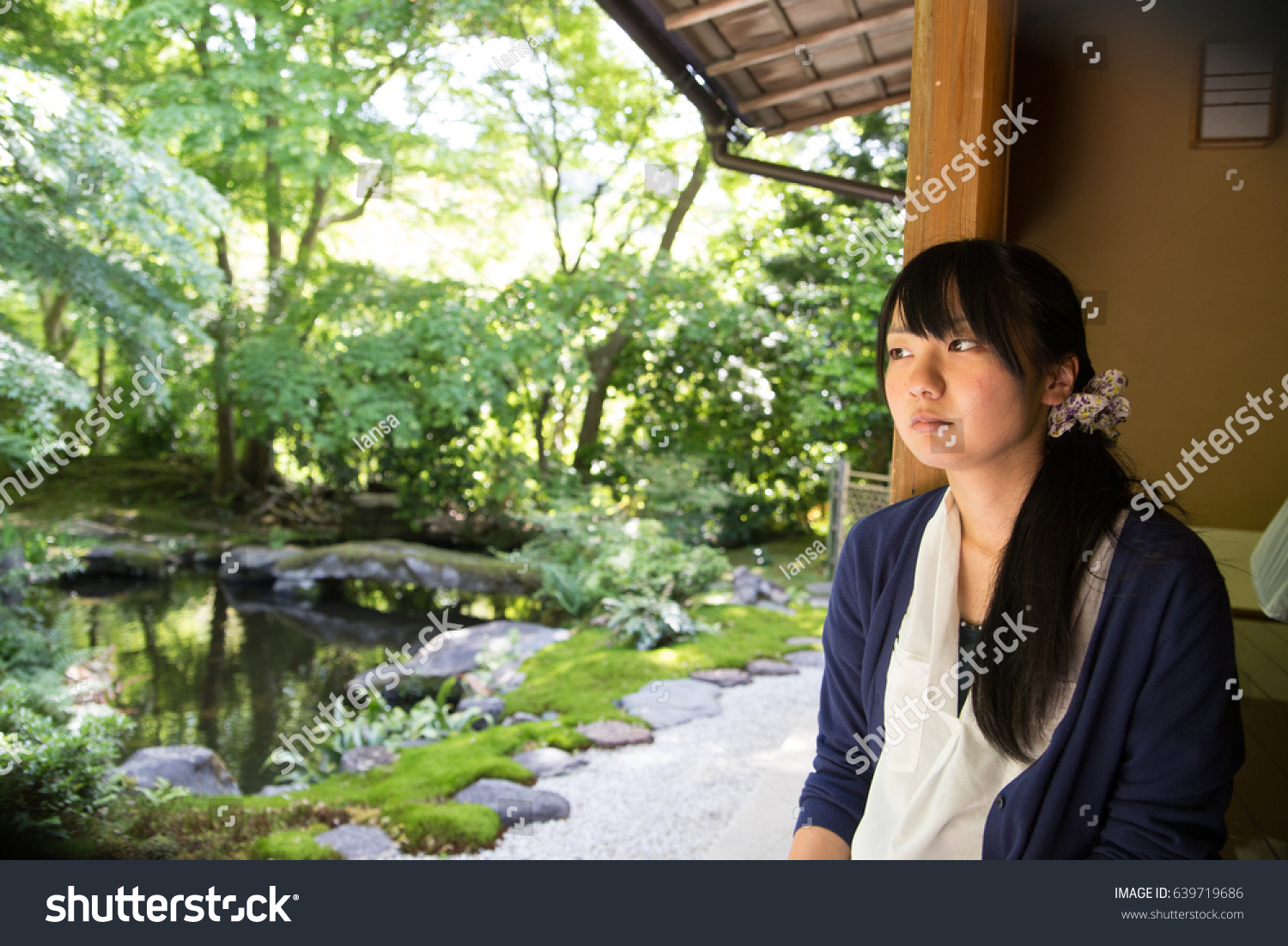 young-asian-woman-japanese-veranda-stock-photo-639719686-shutterstock