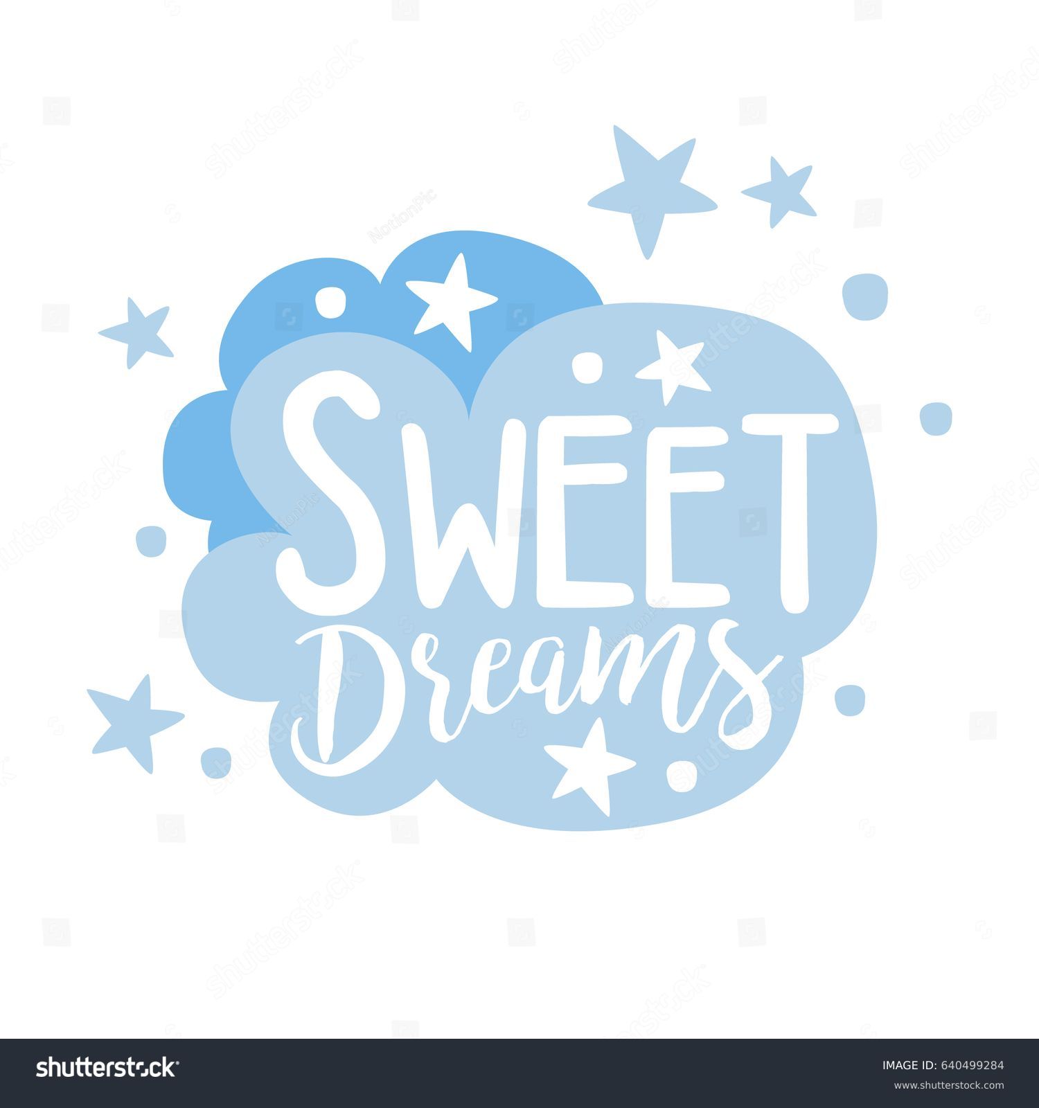 294,756 Sweet Dreaming Images, Stock Photos & Vectors | Shutterstock