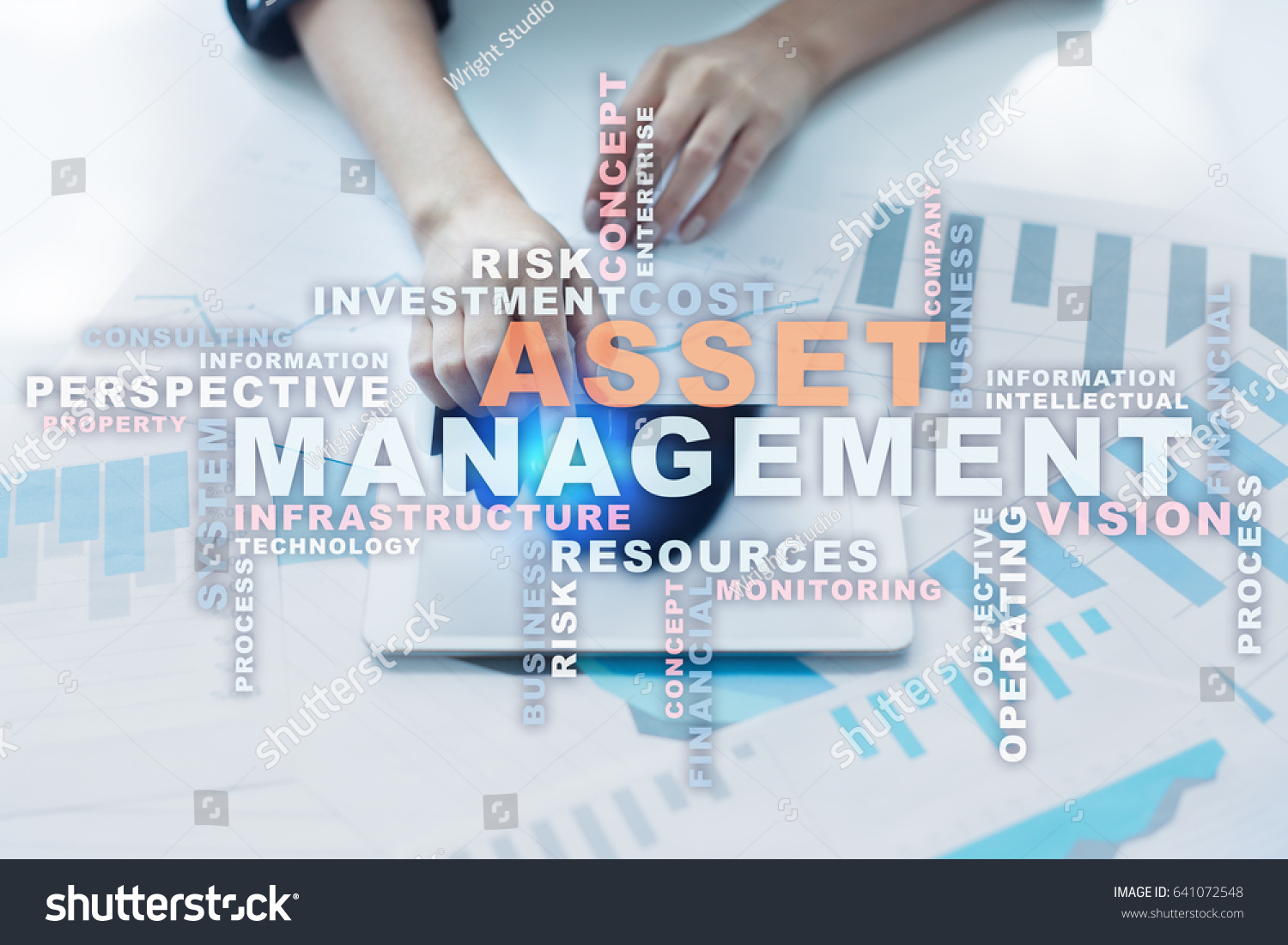 asset-management-words-cloud-stock-photo-641072548-shutterstock