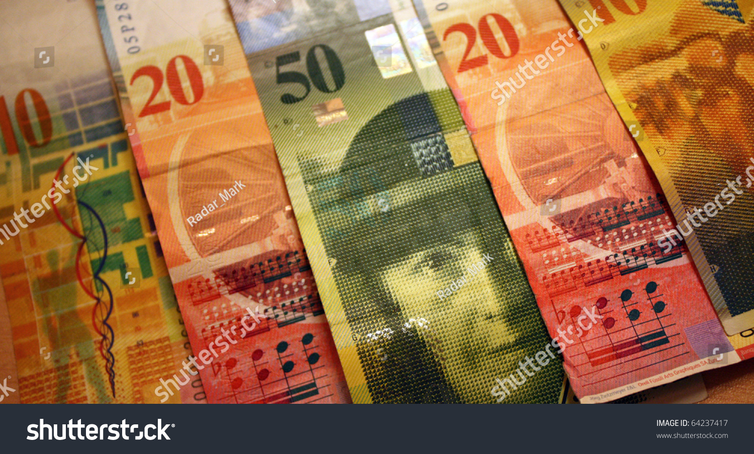Швейцарские франки в рубли. Швейцарский Франк купюры. Швейцарский Франк 10. Швейцарский Франк 100. Франки валюта.