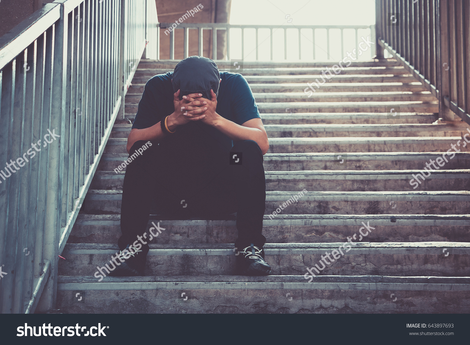 39,646 Man drama Images, Stock Photos & Vectors | Shutterstock