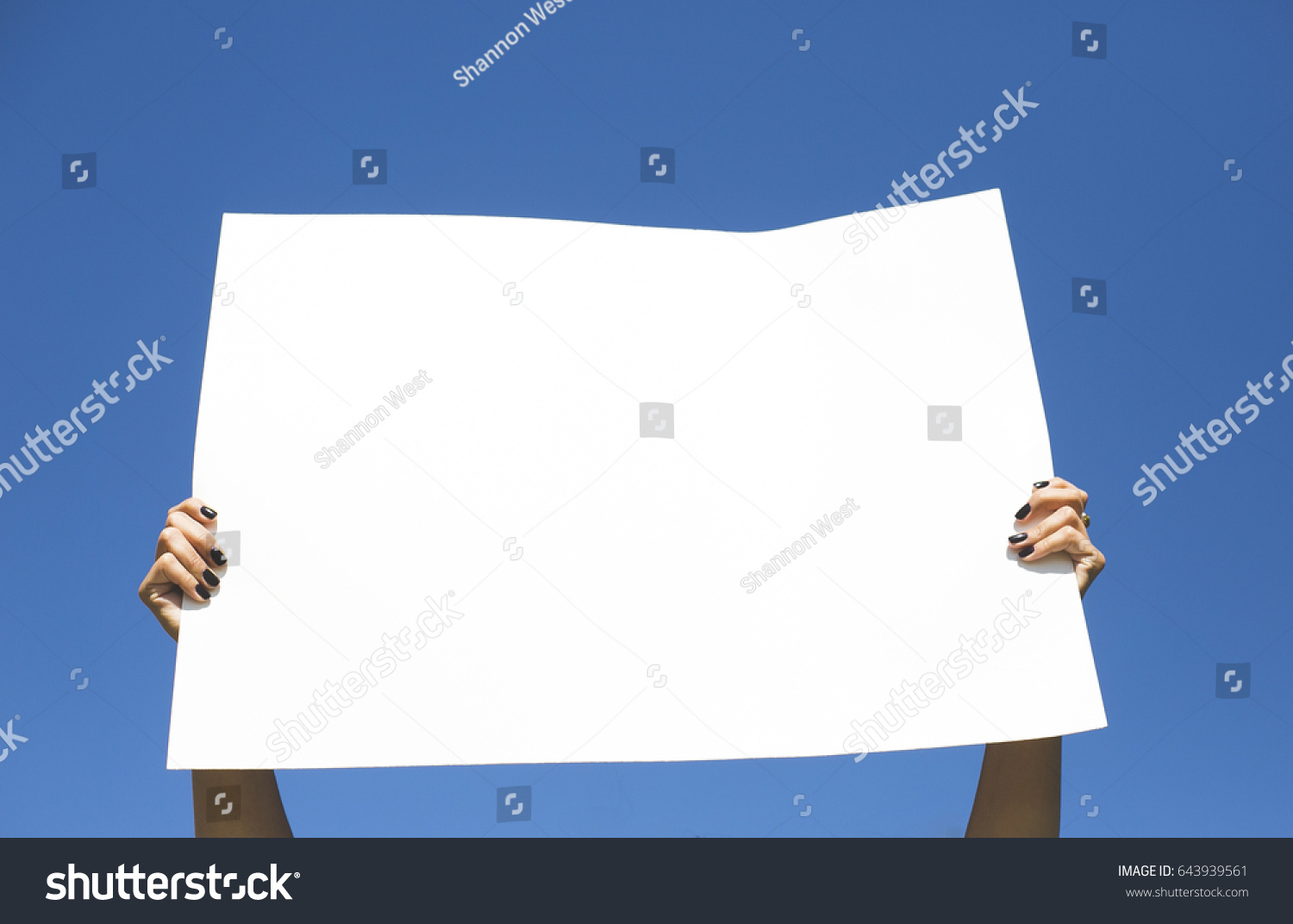 stock-photo-woman-holding-blank-protest-sign-643939561.jpg