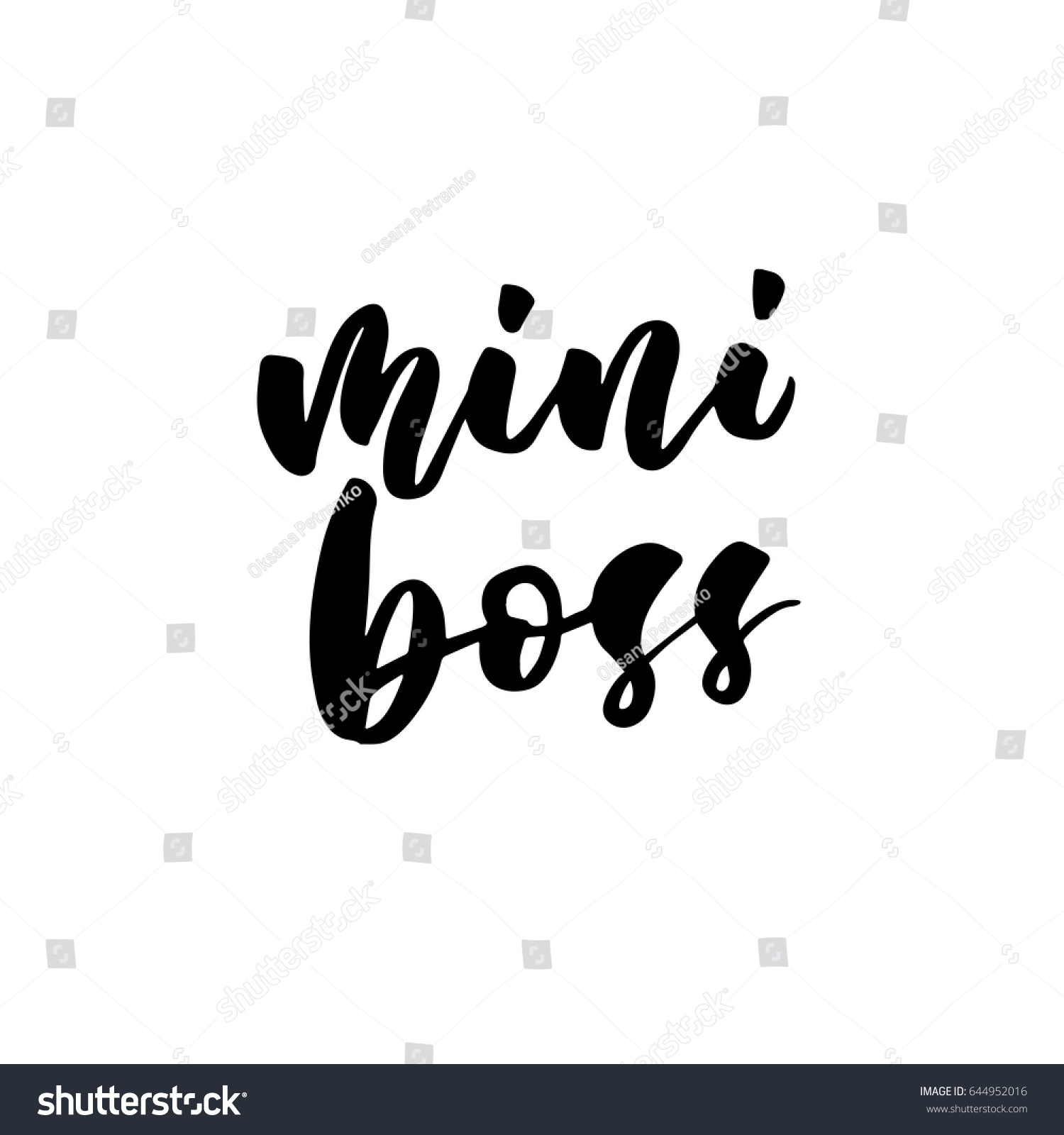 Слово shower. Надпись мини босс. Мини босс. Мини босс надпись на английском. Надпись босс Беби черным цветом на желтом фоне.