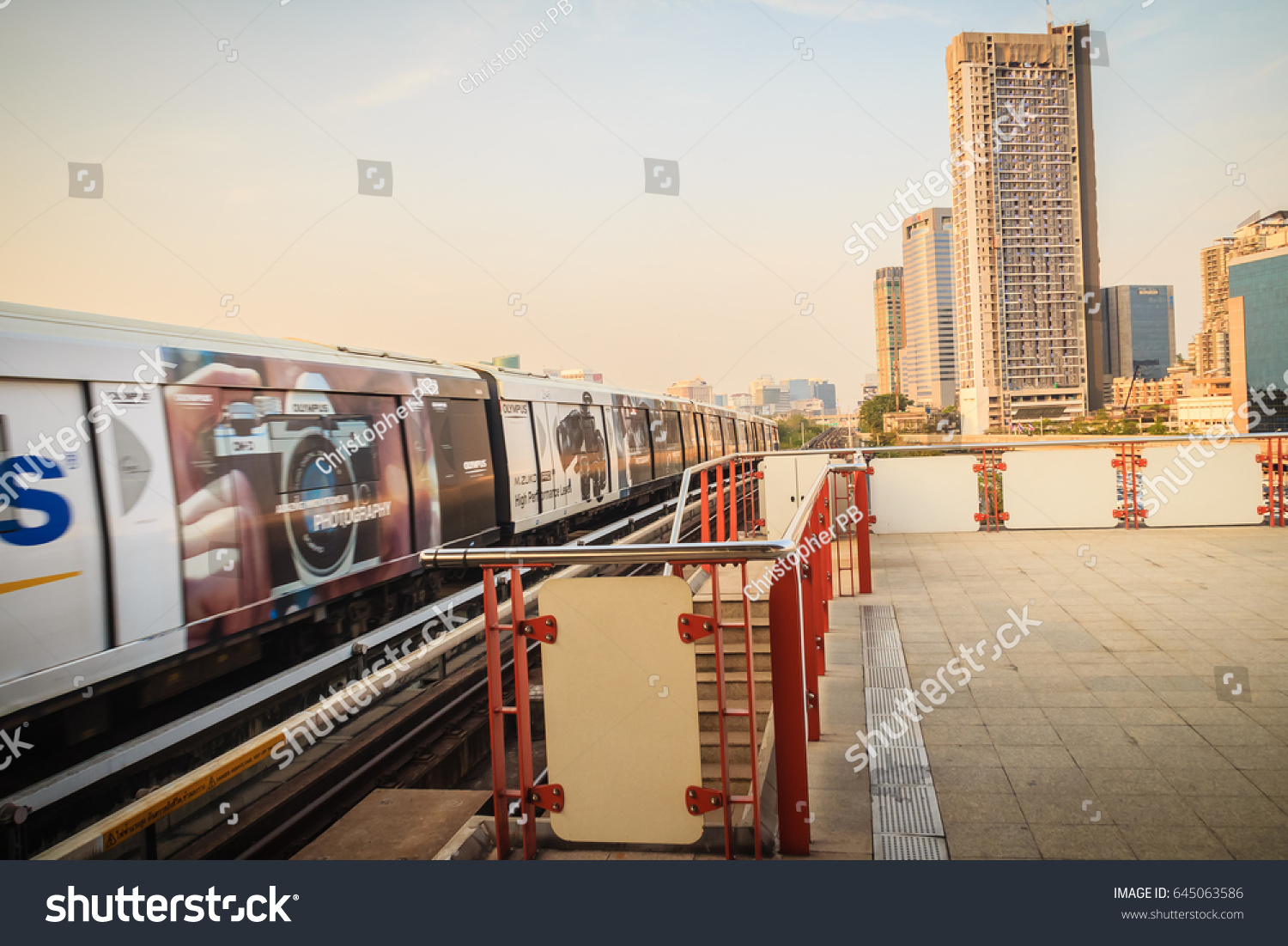 285 Bts Mochit Images Stock Photos Vectors Shutterstock 285 Bts Mochit Images Stock Photos Vectors Shutterstock