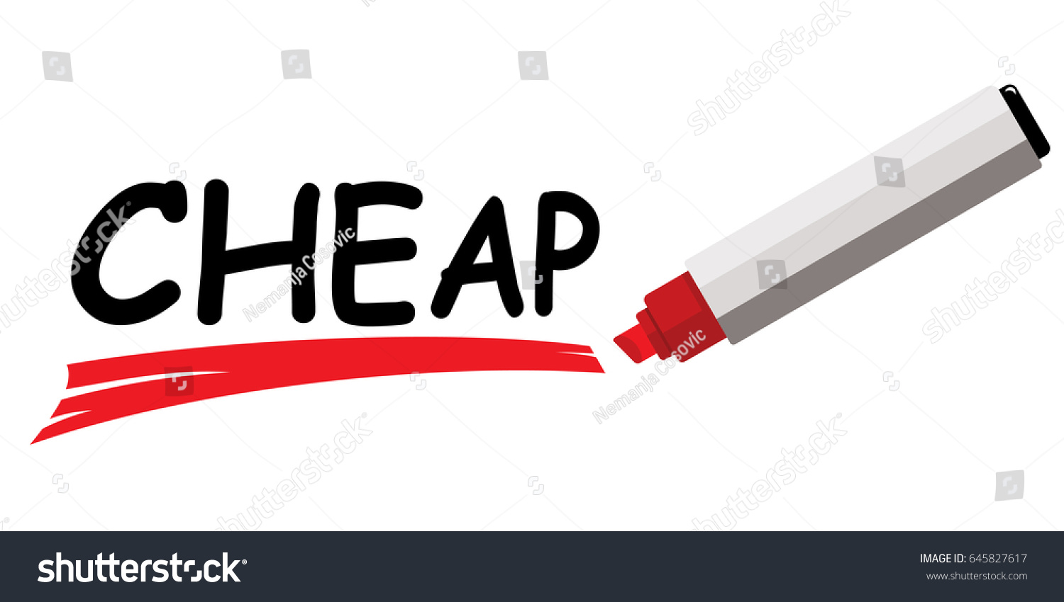 16-091-cheap-word-images-stock-photos-vectors-shutterstock