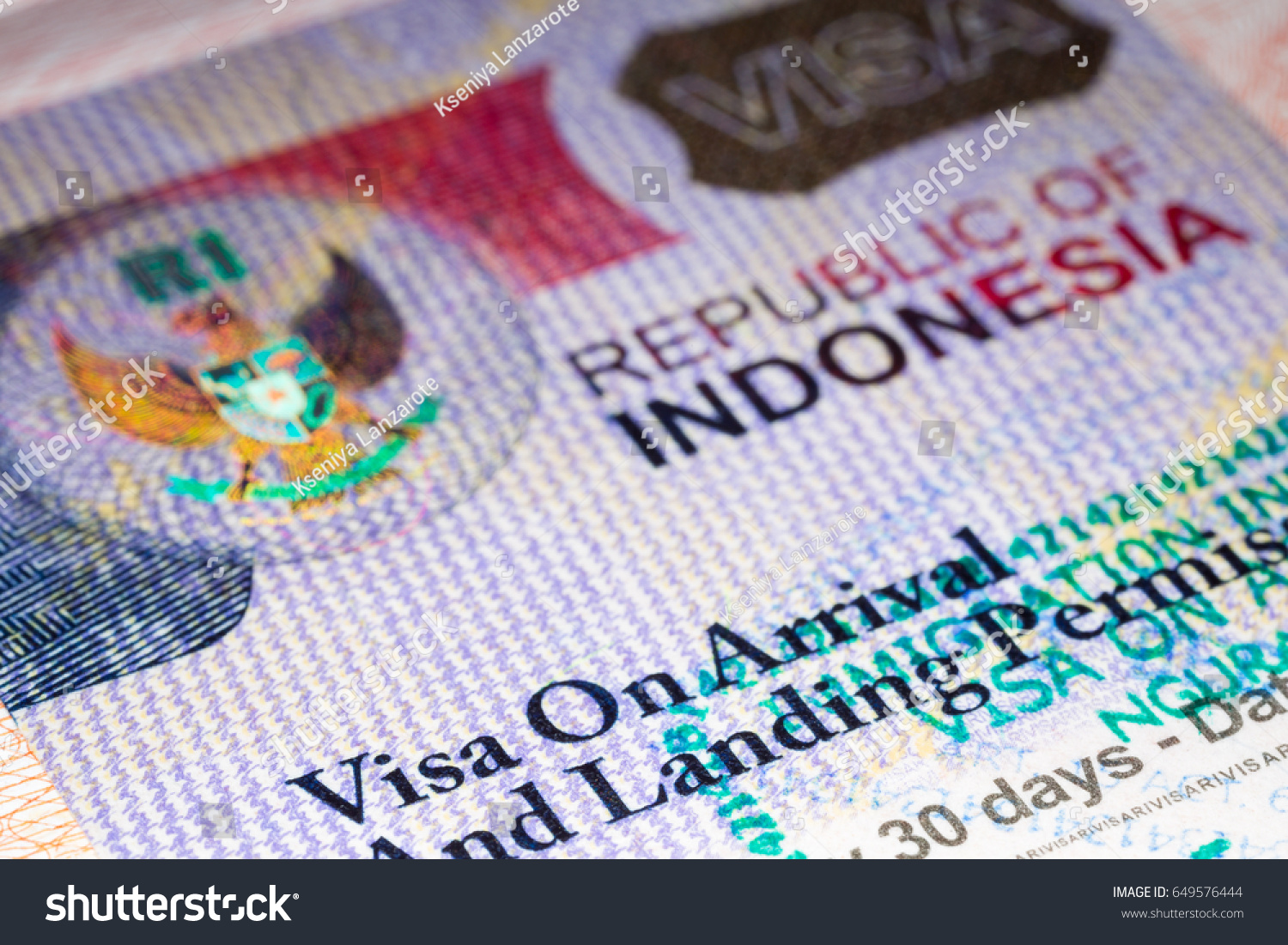 Виза на бали для россиян 2024. Виза на Бали. Индонезийская виза. Золотая виза в Индонезию. Виза в Индонезию для россиян.