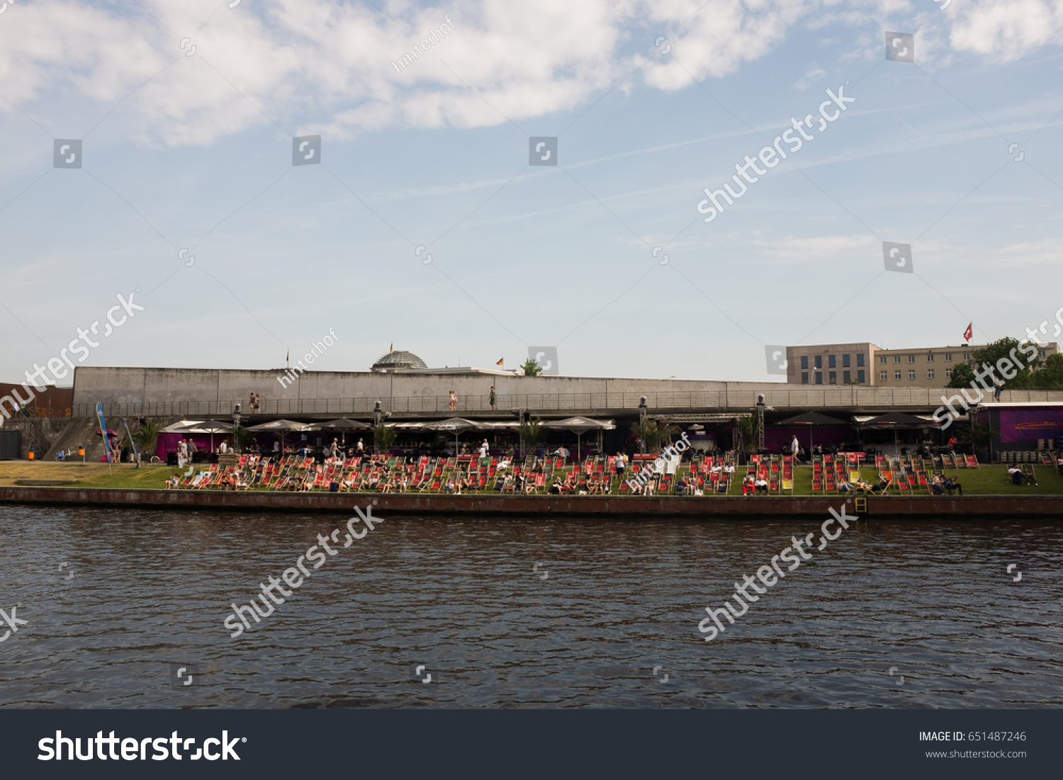 15 Ludwig Erhard Ufer Images, Stock Photos & Vectors Shutterstock