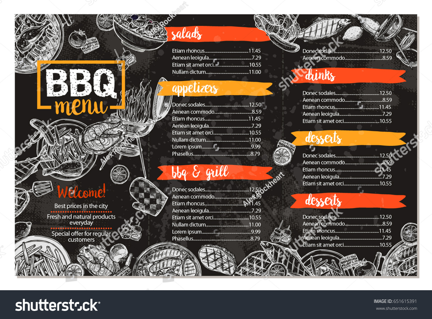 Ай меню. BBQ ресторан меню. Меню BBQ бара. Шаблон для меню BBQ. Обложка для меню бара BBQ.