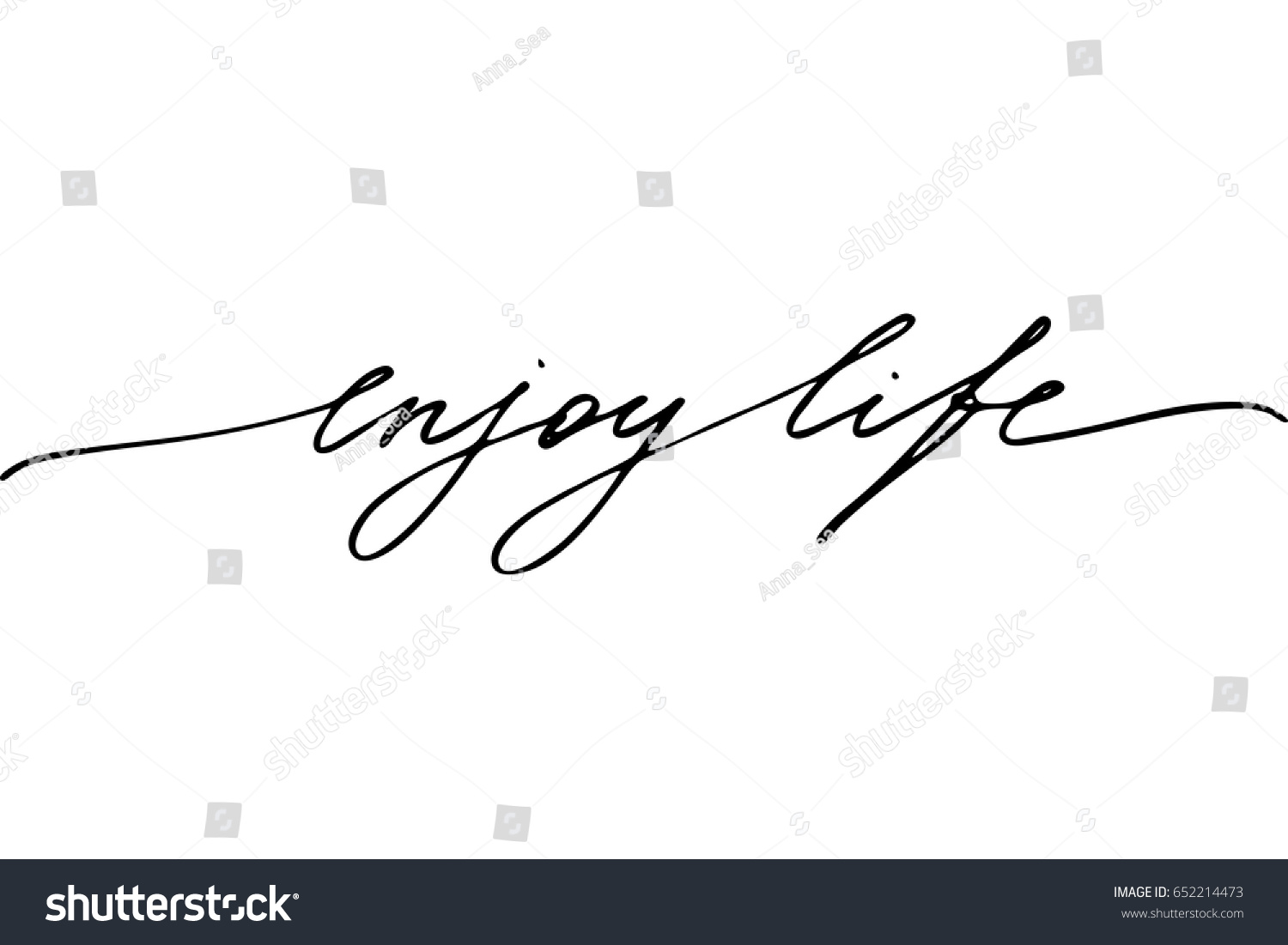 599-144-word-black-and-white-images-stock-photos-vectors-shutterstock