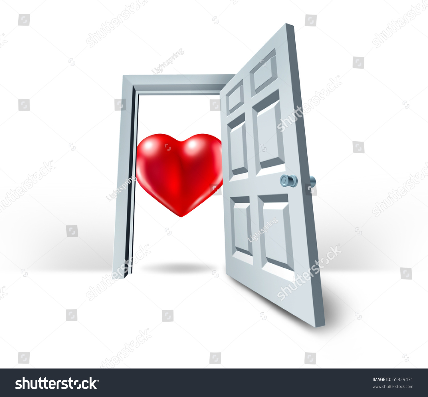 Песня сердце открыты двери. Дверца в сердце. Дверь в сердце иллюстрация. Открытая дверь в сердце. Открытое сердце дверь.
