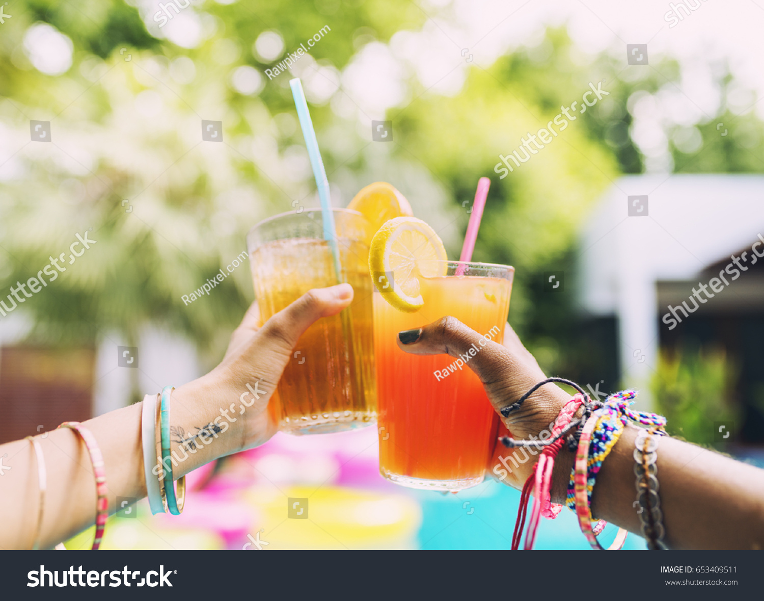 Party juice. Отпуск Пинтерест коктейли. Summer Bar. Флаер отдых коктейль. Summer Pool Party.