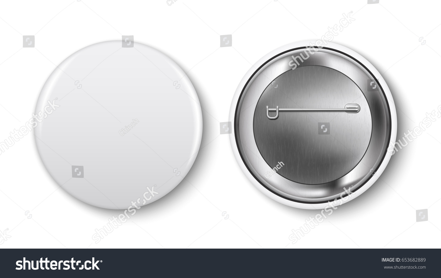 25 982 3 Pin Images Stock Photos Vectors Shutterstock 25 982 3 Pin Images Stock Photos Vectors Shutterstock