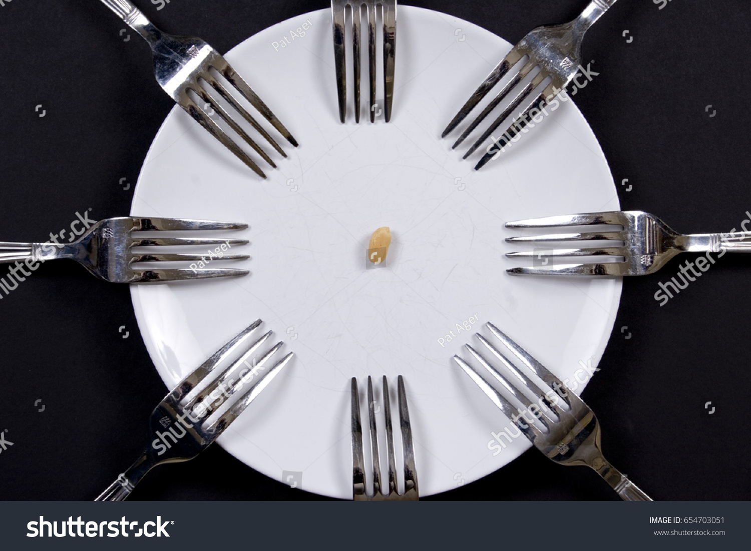 4-170-enough-food-images-stock-photos-vectors-shutterstock