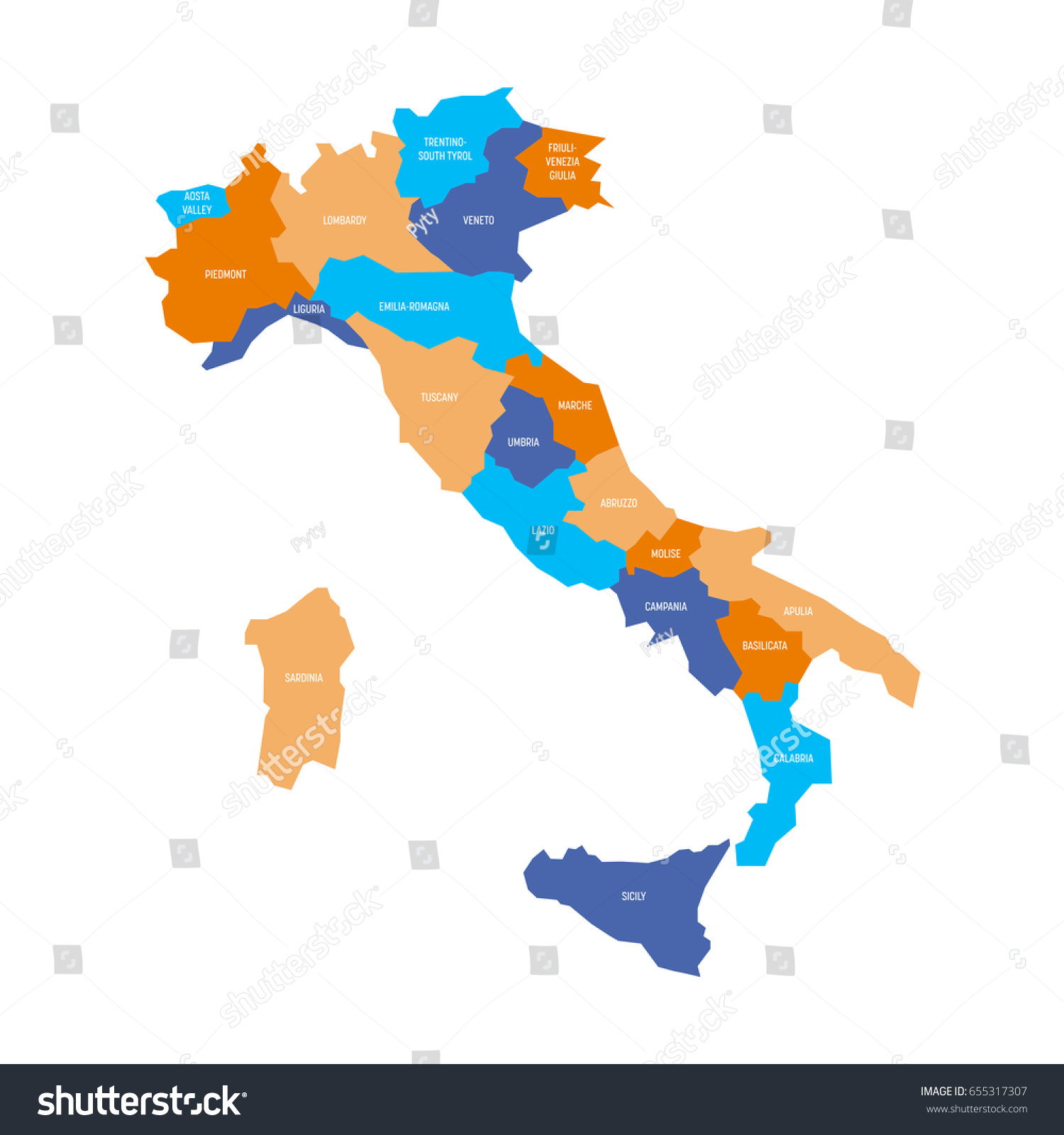 Горы отделяющие италию от остальной европы. Италия на белом фоне. Italy на белом фоне. Карта Италии на белом фоне. Карта Италии на прозрачном фоне.