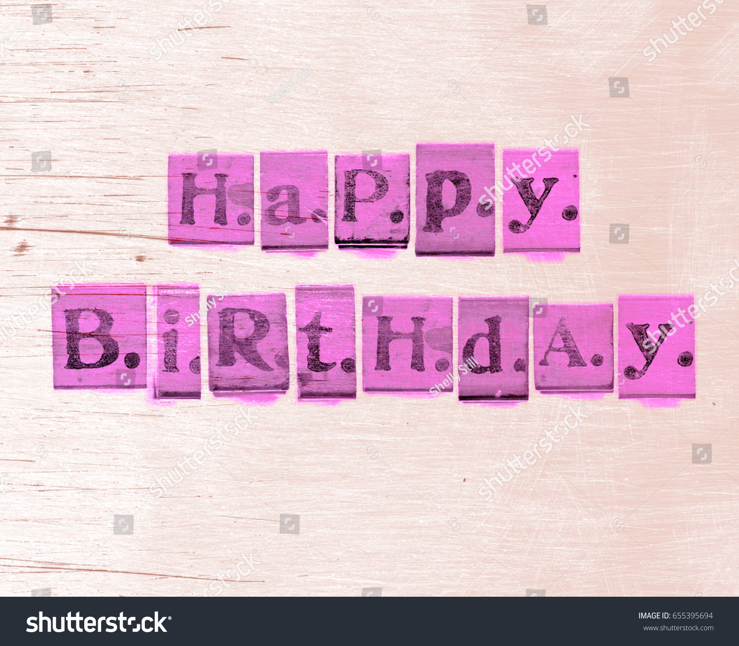 happy-birthday-words-made-vintage-wood-stock-photo-655395694-shutterstock