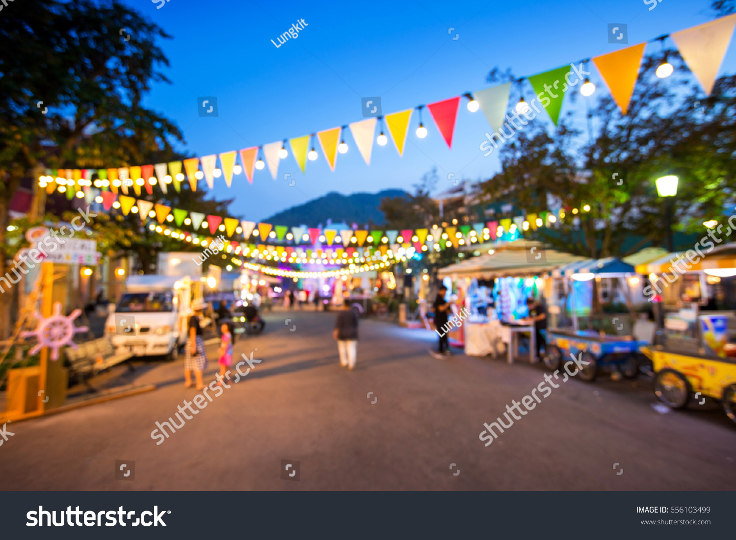 108,023 Local festival Images, Stock Photos & Vectors | Shutterstock