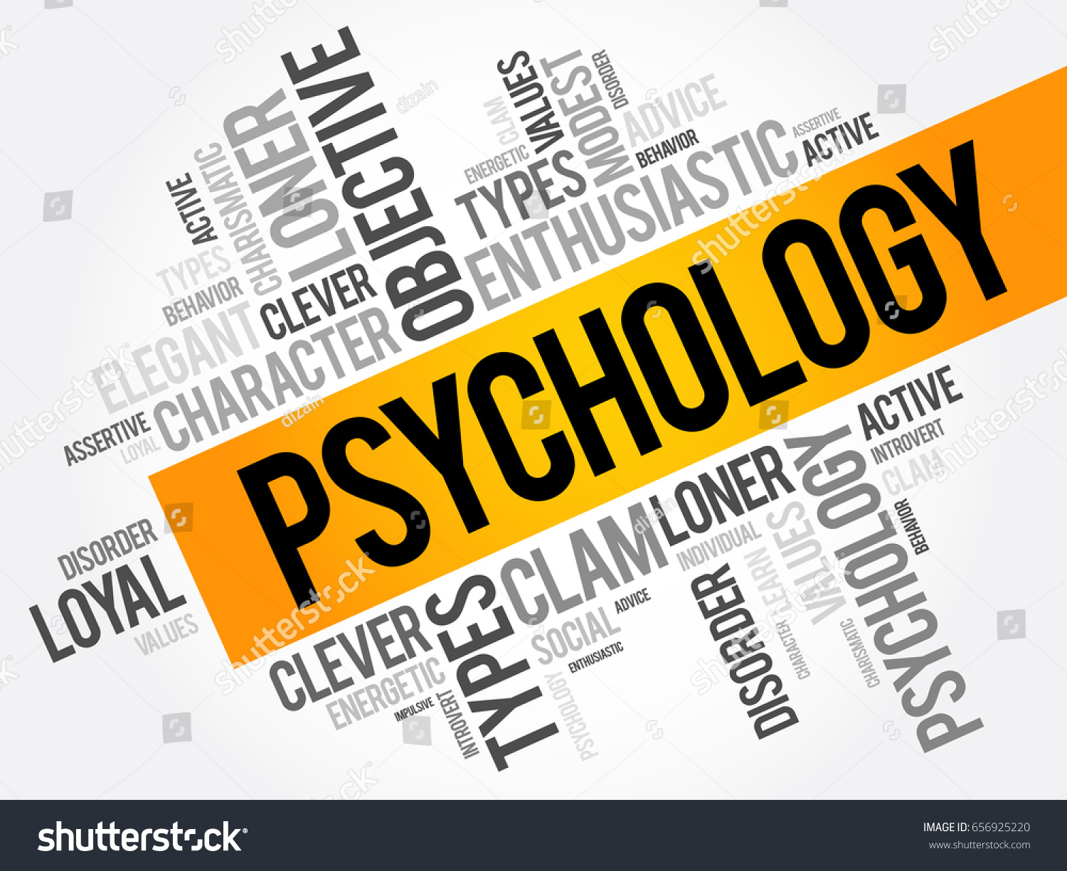 psychology-word-cloud-collage-social-health-stock-vector-royalty-free-656925220-shutterstock