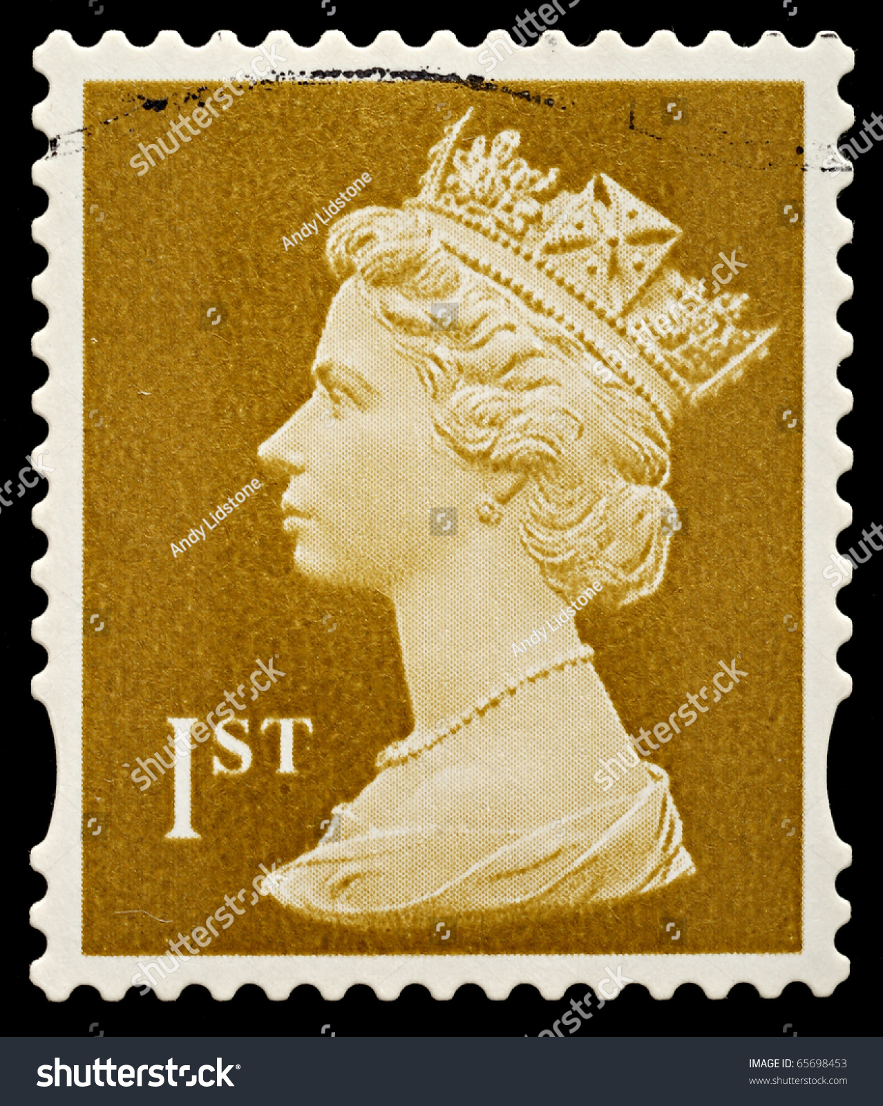 435 imágenes de Uk first class stamp - Imágenes, fotos y vectores de ...