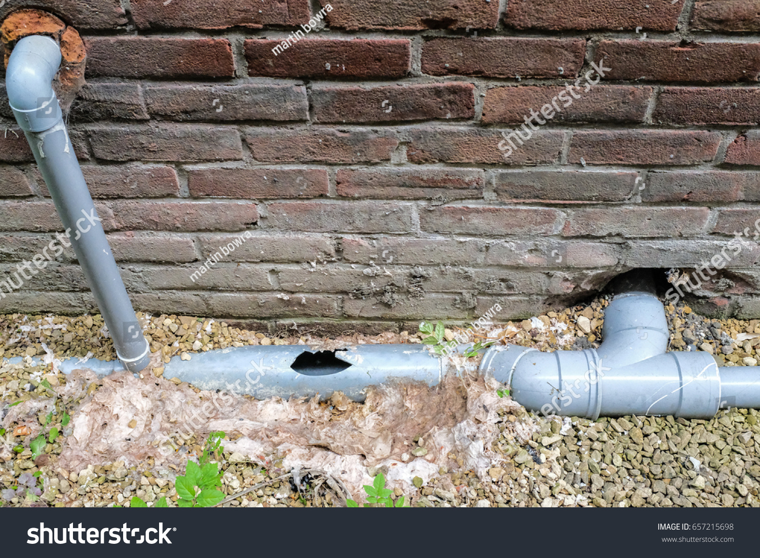 16,063 Water pipe images Images, Stock Photos & Vectors | Shutterstock