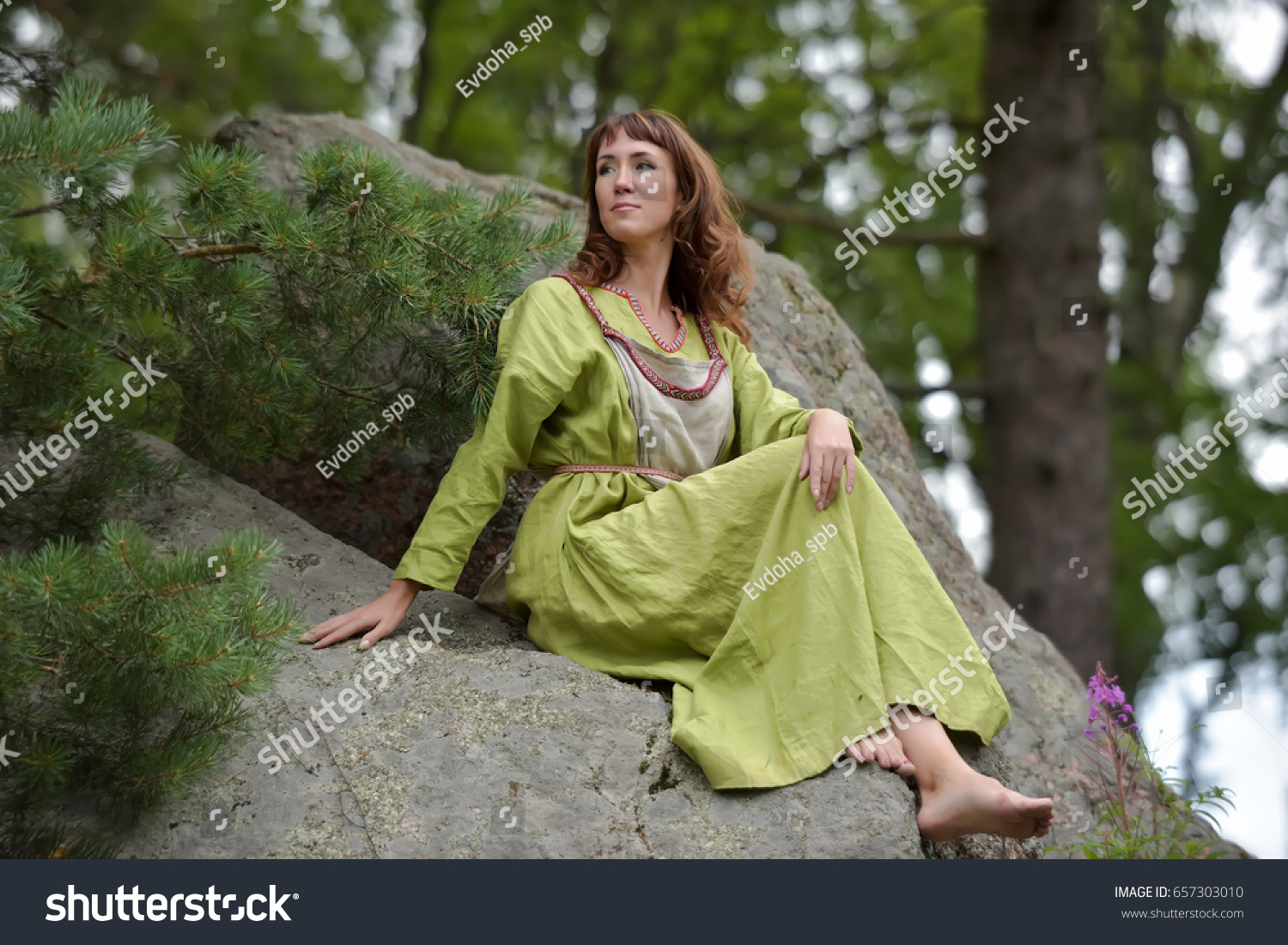 https://image.shutterstock.com/shutterstock/photos/657303010/display_1500/stock-photo-viking-girl-in-a-retro-dress-657303010.jpg