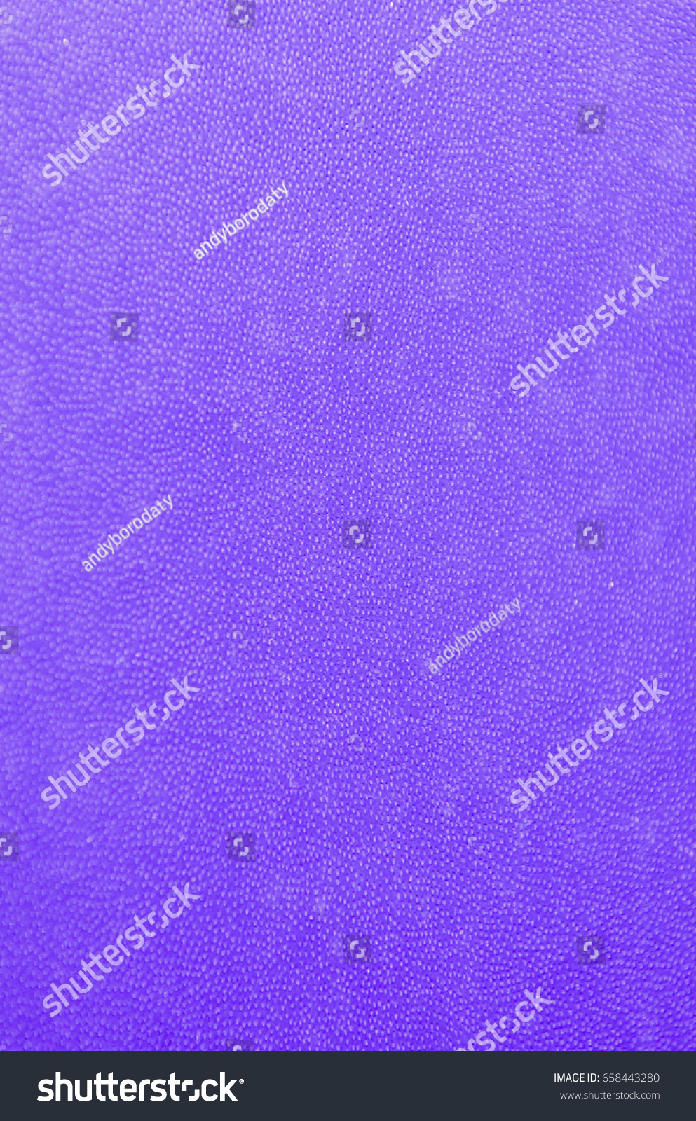 Velvet Book Cover Texture Background Stock Photo 658443280 | Shutterstock