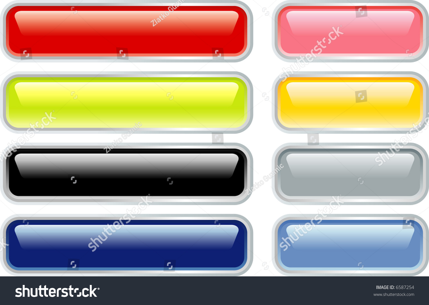 348 Quadrant Navigation Images, Stock Photos & Vectors | Shutterstock