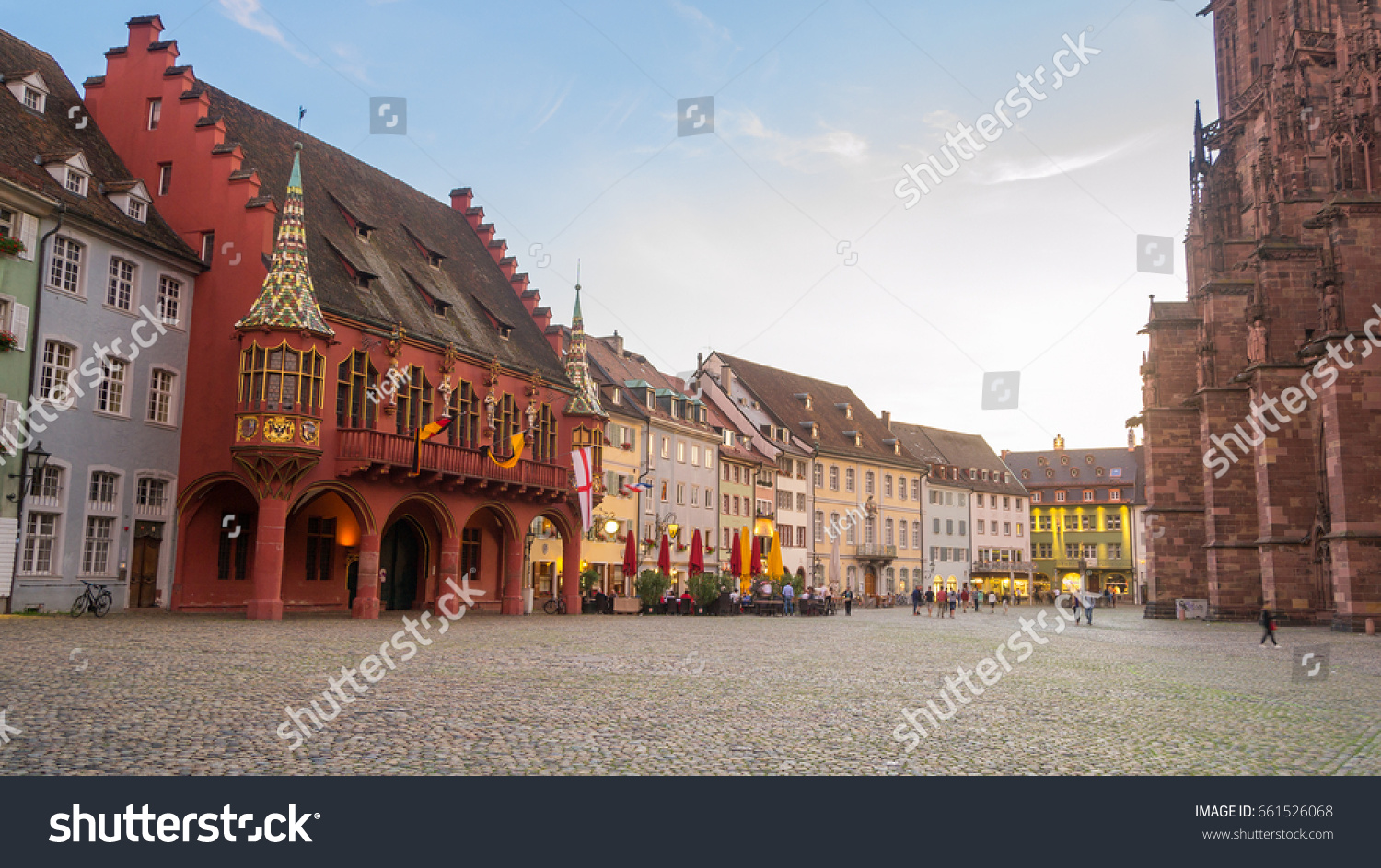 freiburg ii vfb Stuttgart ii