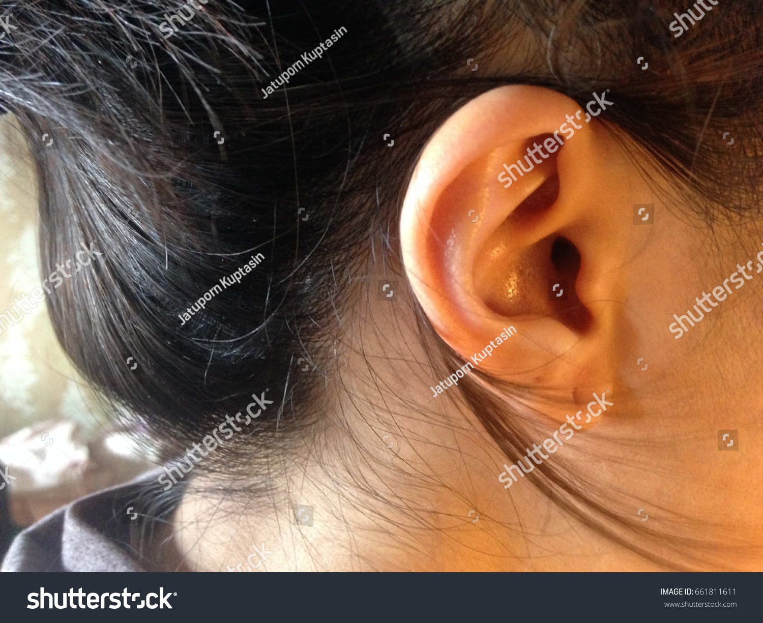 black hole body piercing