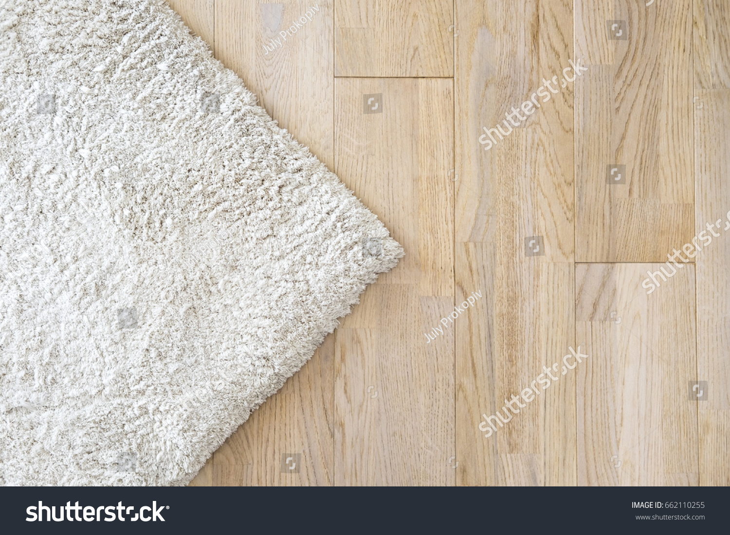 Warm_Carpet телеграм