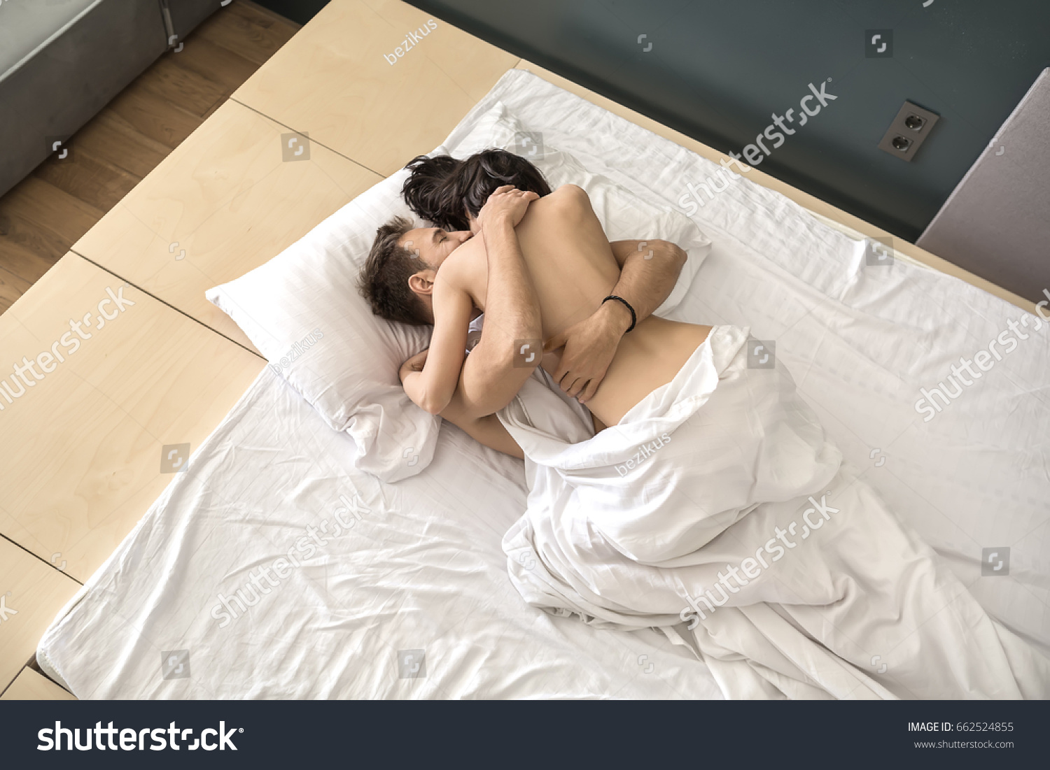 Cute Sex Pictures