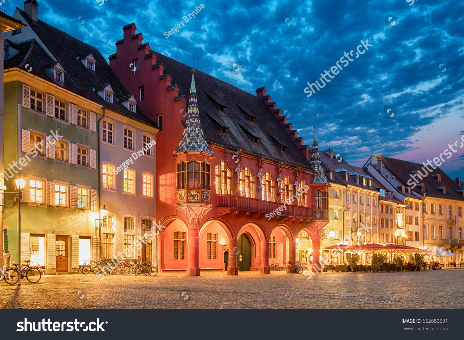 freiburg ii vfb Stuttgart ii