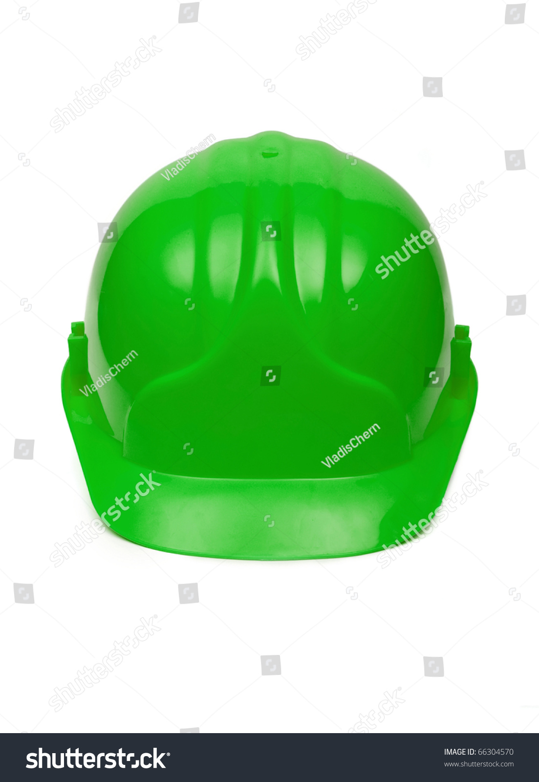 Construction Helmet Stock Photo 66304570 | Shutterstock