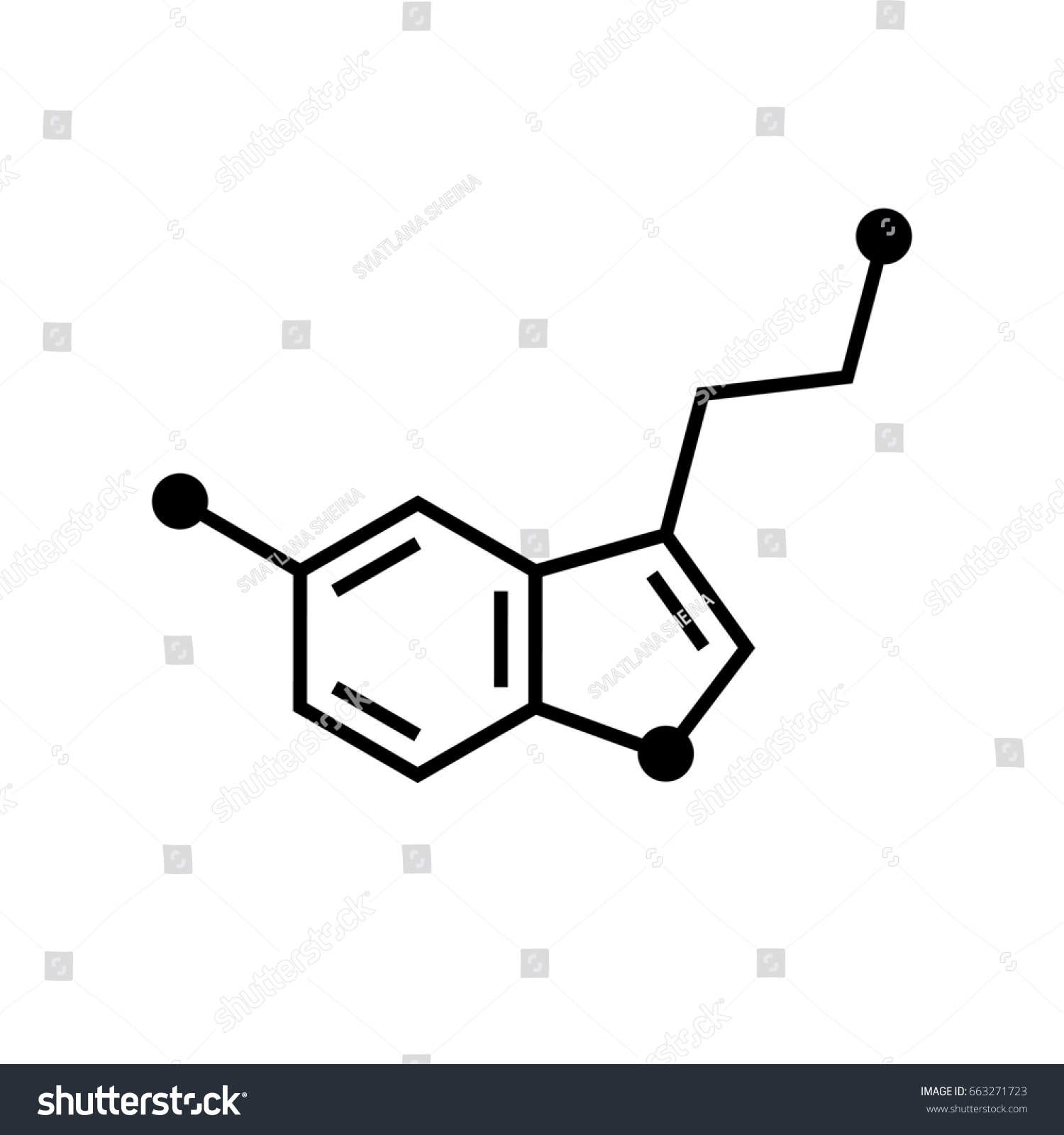Эндорфин 3. Молекула серотонина формула. Серотонин формула химическая. Серотонин молекула формула. Серотонин на прозрачном фоне.