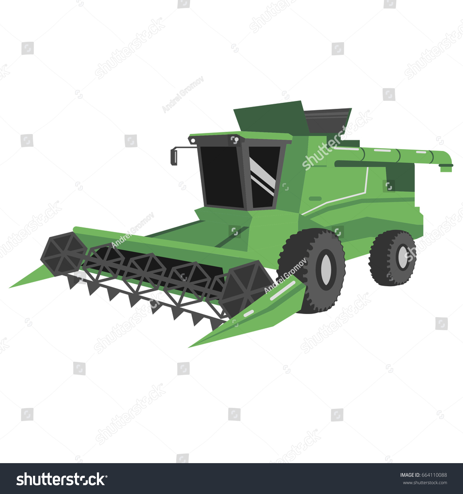 60 Reed Harvesting Tractor Images, Stock Photos & Vectors | Shutterstock