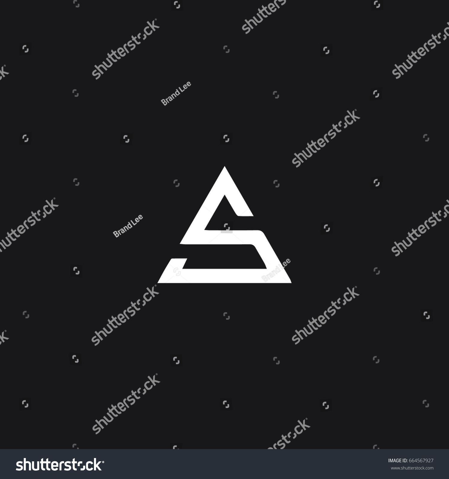 49,899 Logo Triangular Images, Stock Photos & Vectors | Shutterstock