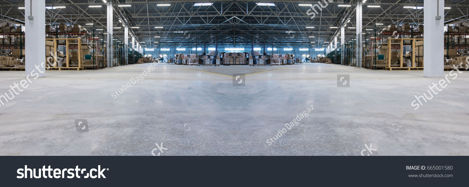 Industrial Background Composition Free Space Storage Stock Photo Industrial Background Composition Free Space Storage Stock Photo